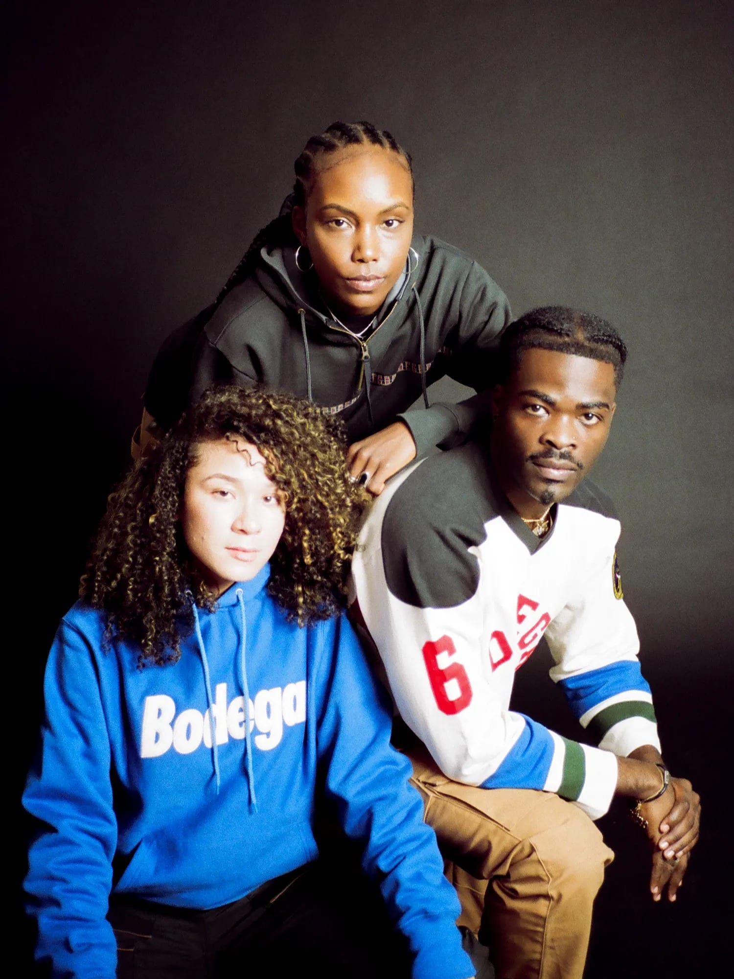 lookbook bodega fw19 15
