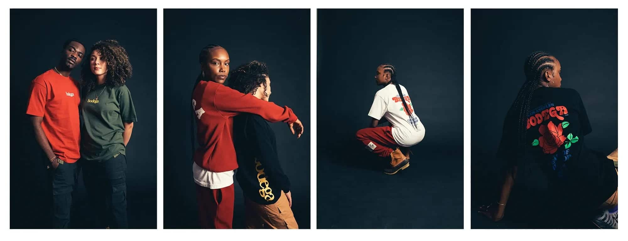 lookbook bodega fw19 16