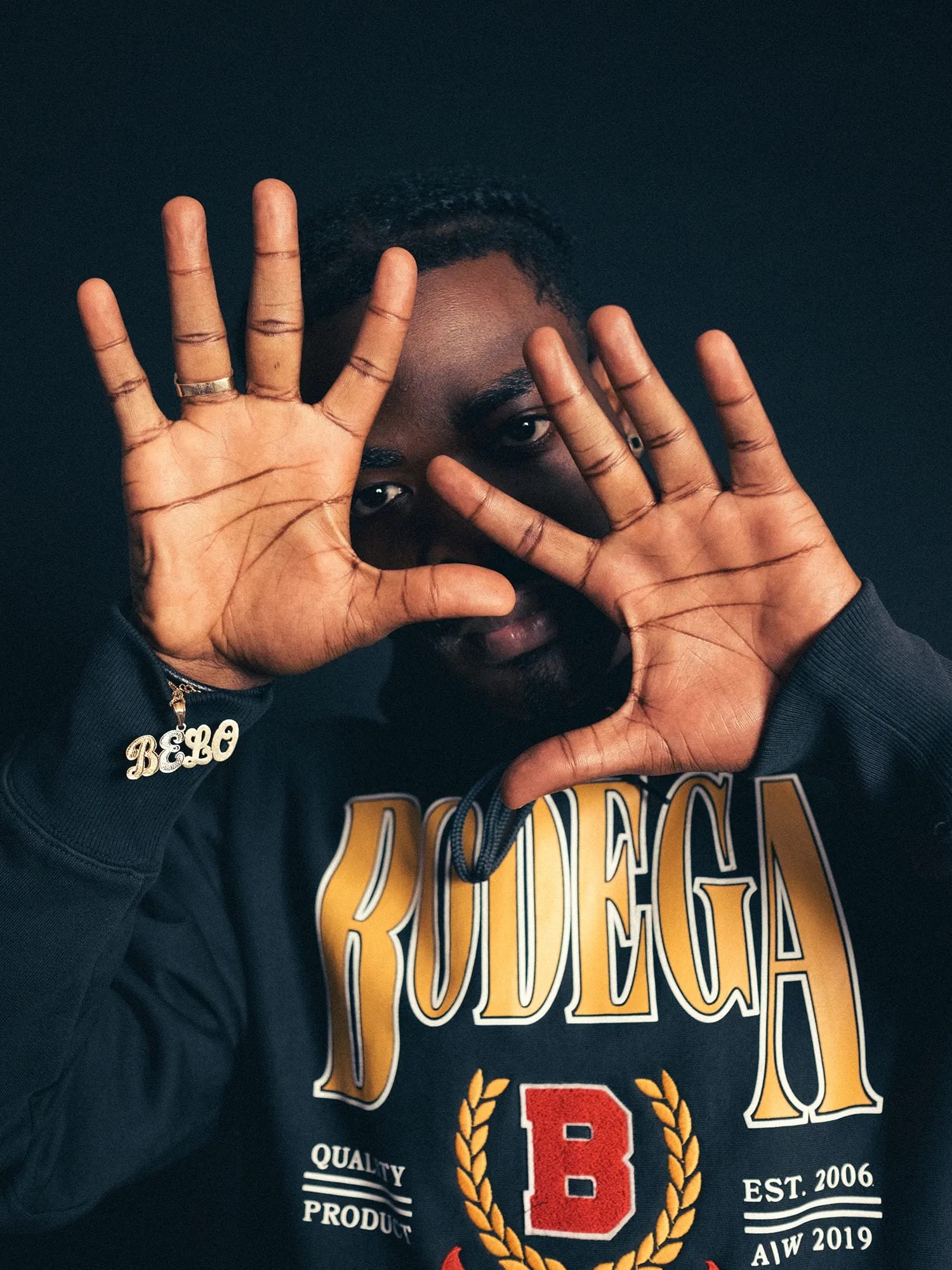 lookbook bodega fw19 17