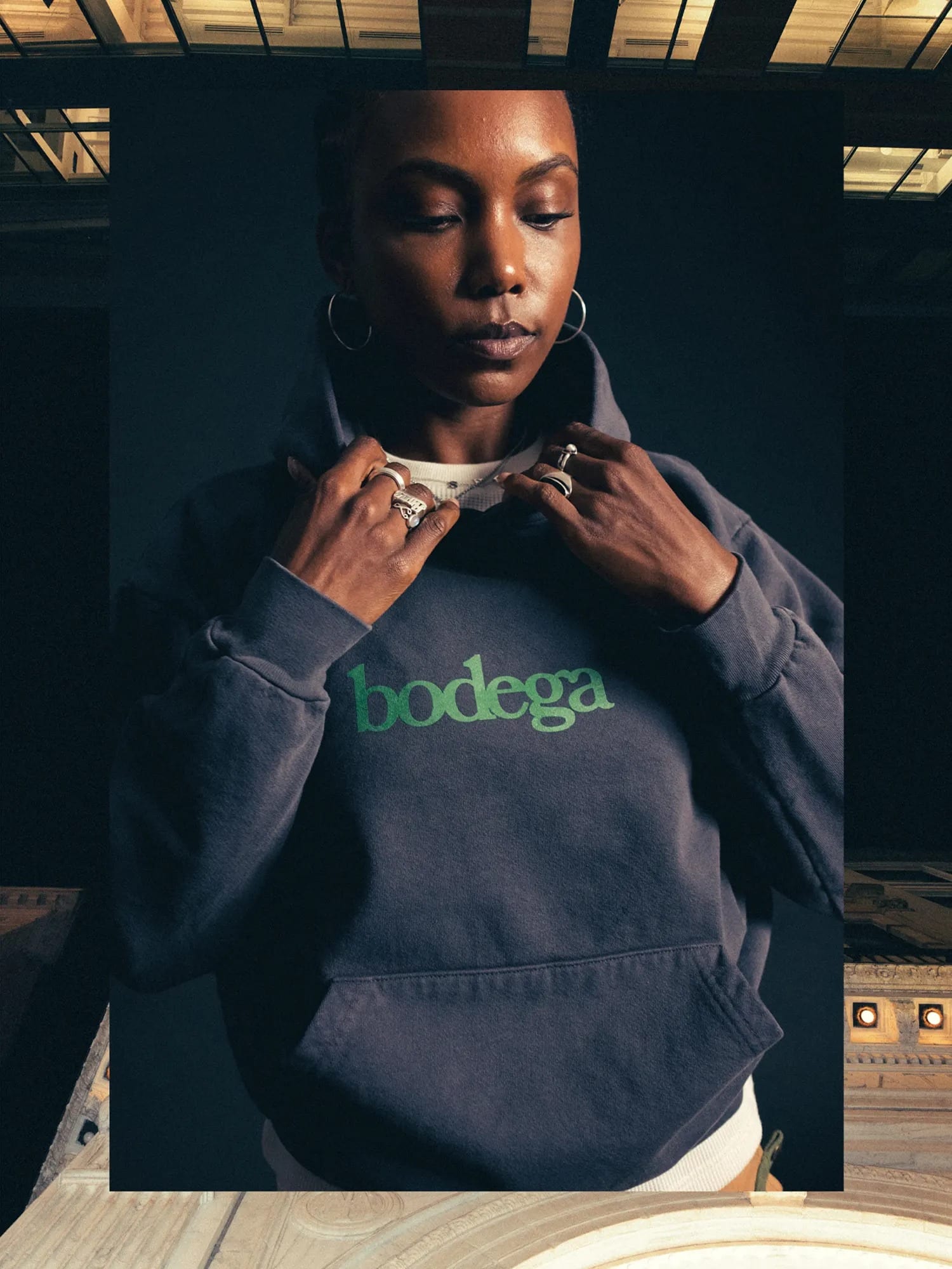lookbook bodega fw19 18