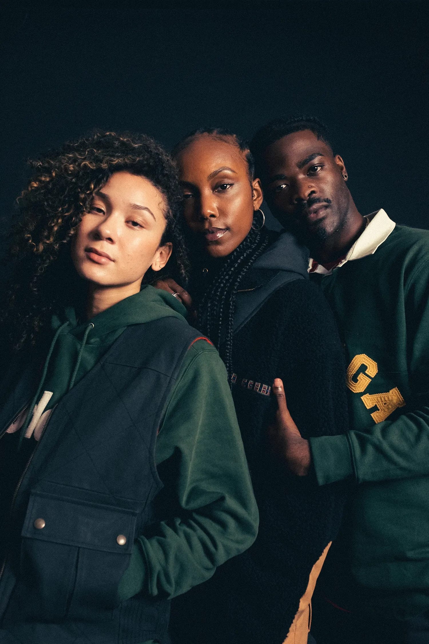lookbook bodega fw19 2