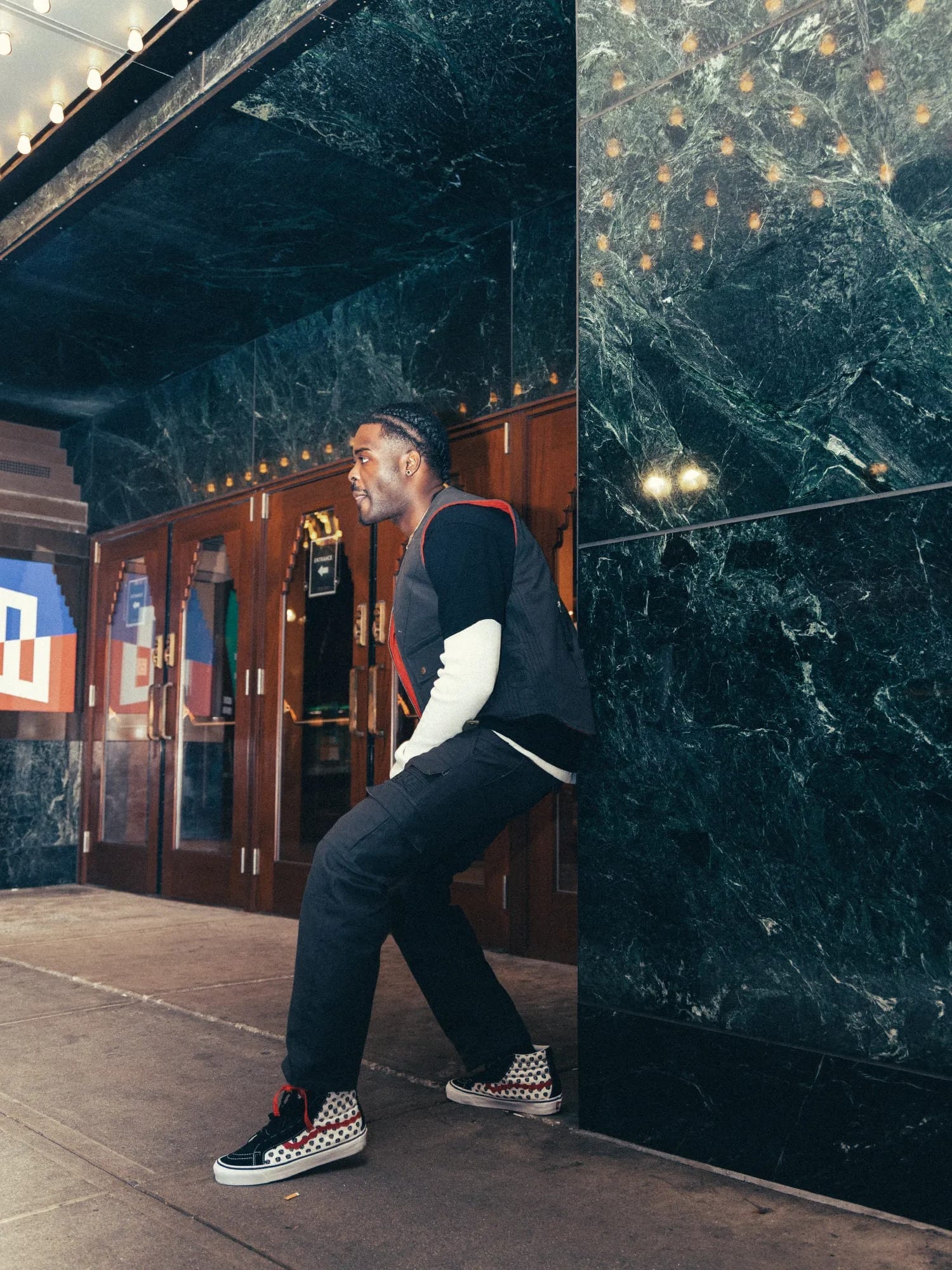 lookbook bodega fw19 23