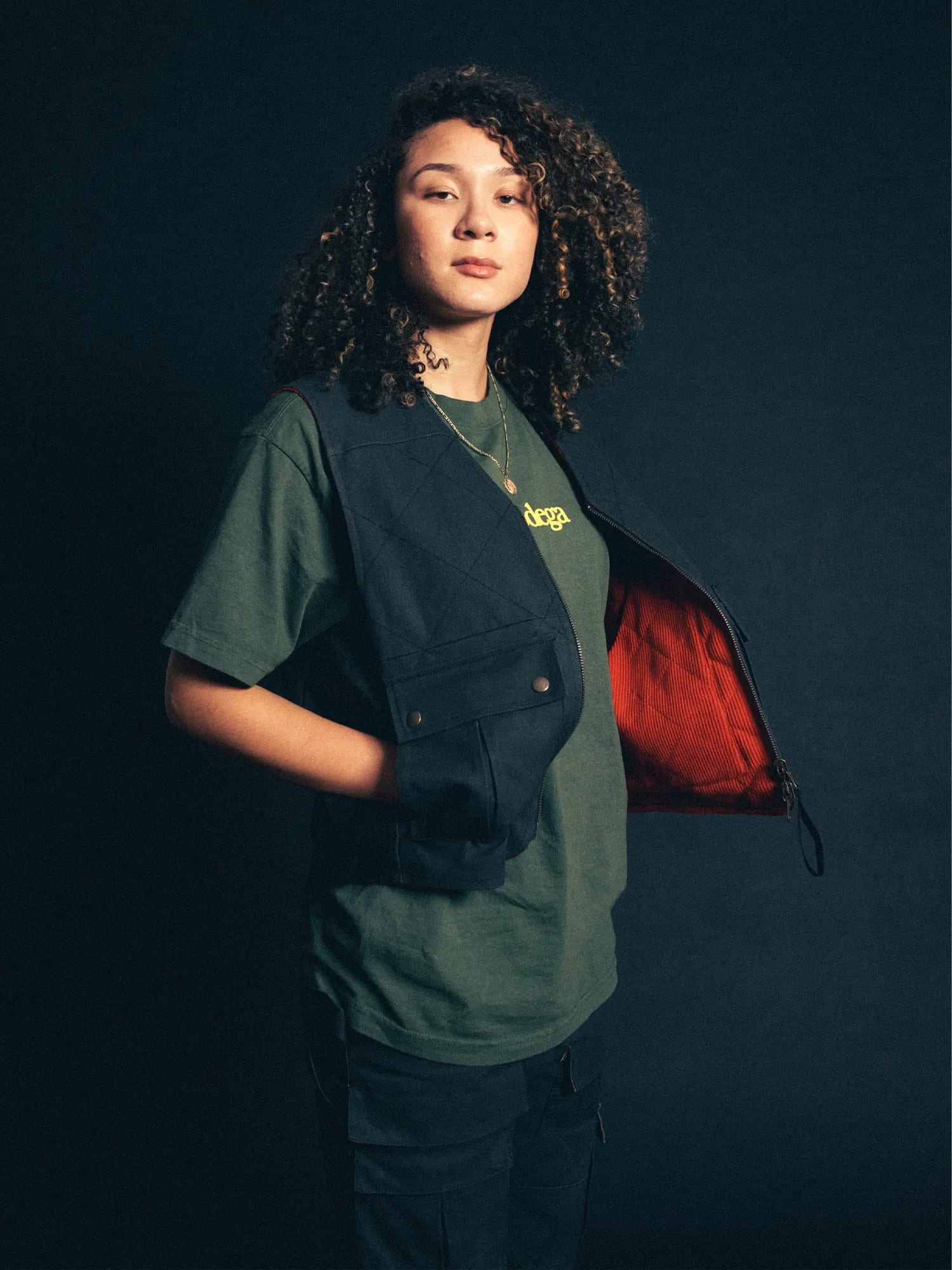 lookbook bodega fw19 26