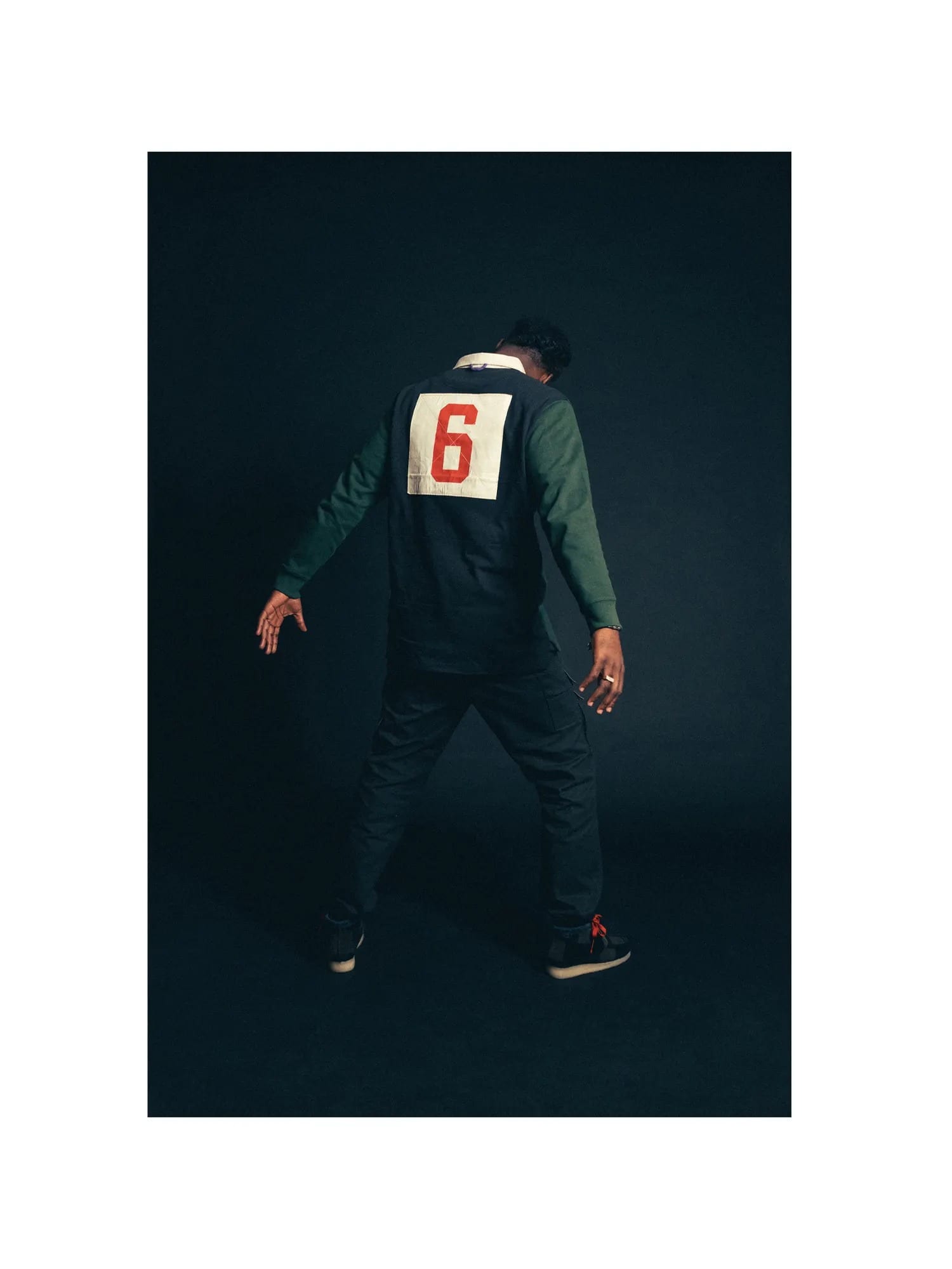 lookbook bodega fw19 27