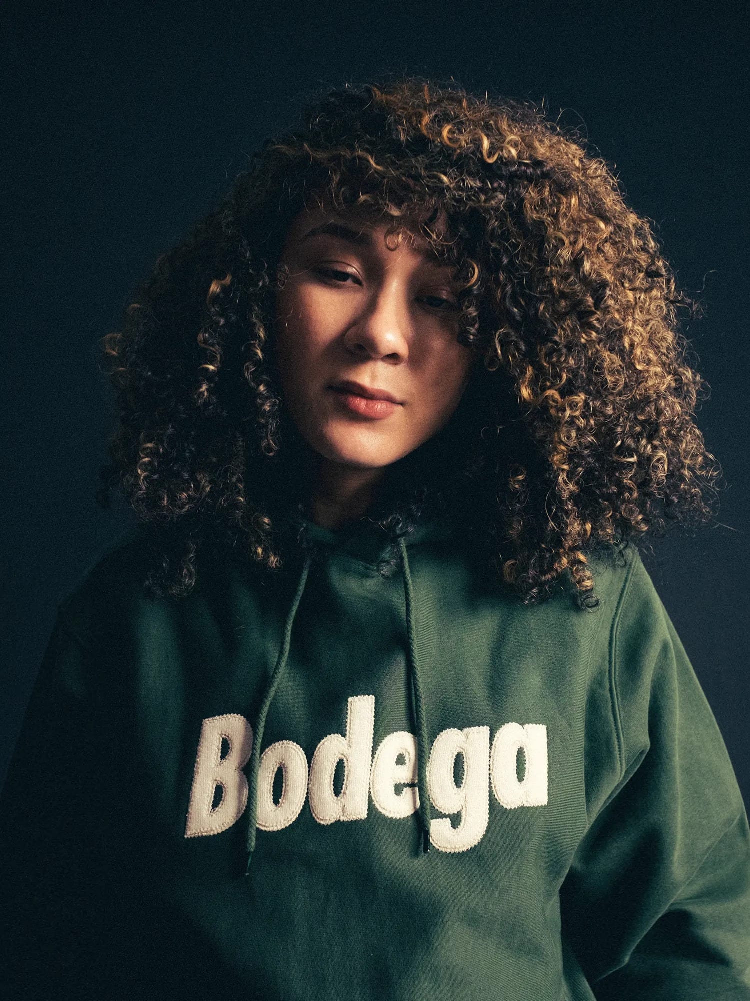 lookbook bodega fw19 28