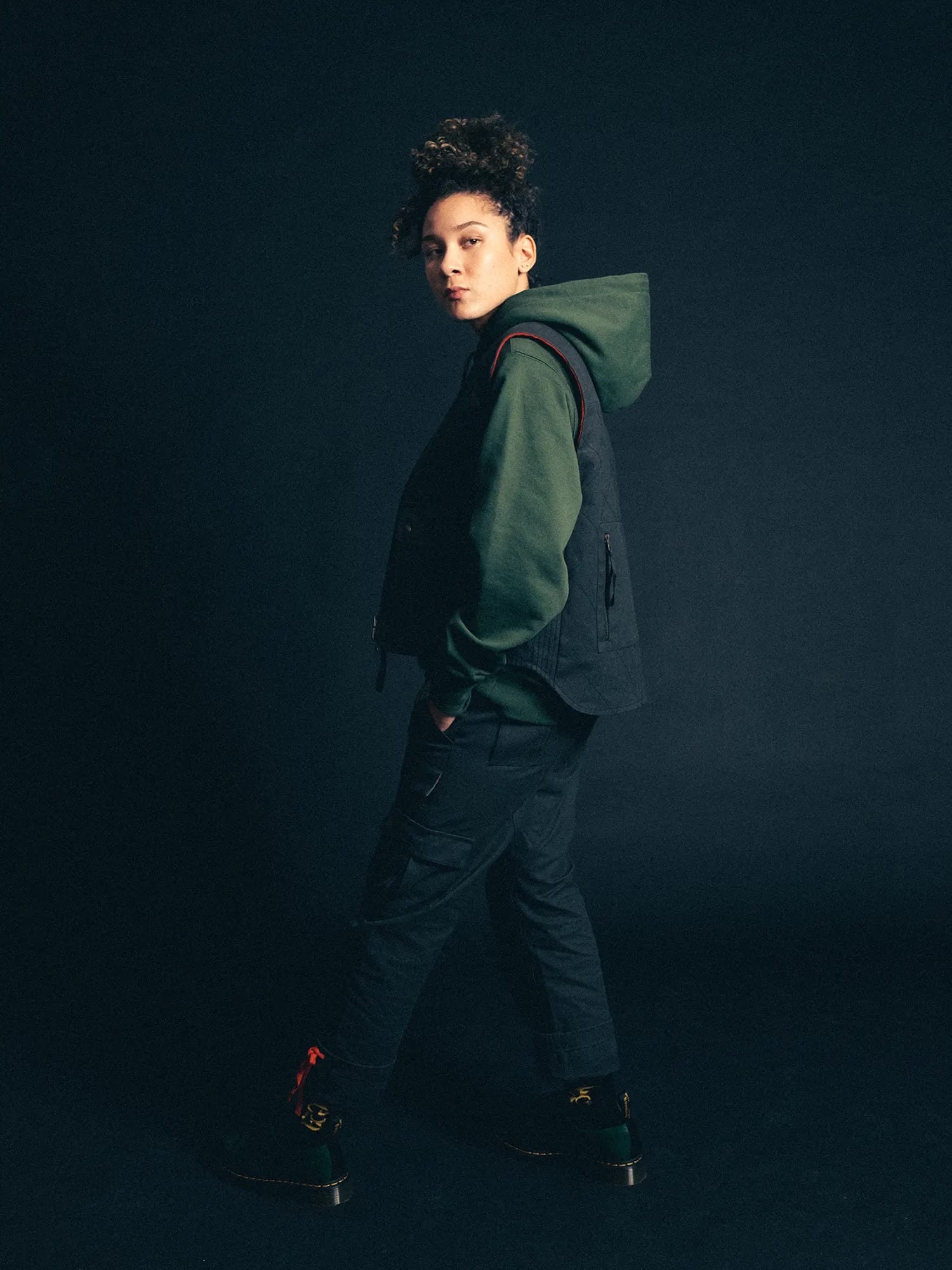 lookbook bodega fw19 29