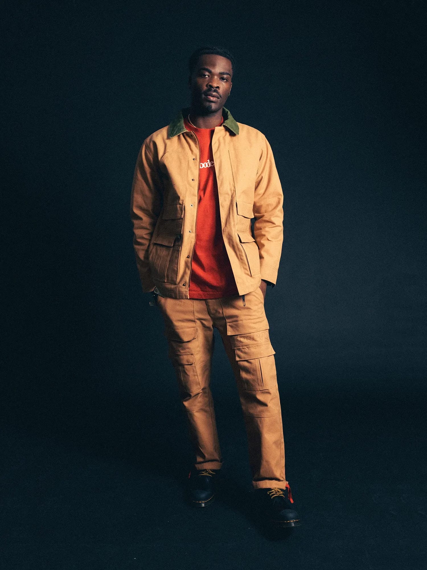 lookbook bodega fw19 3