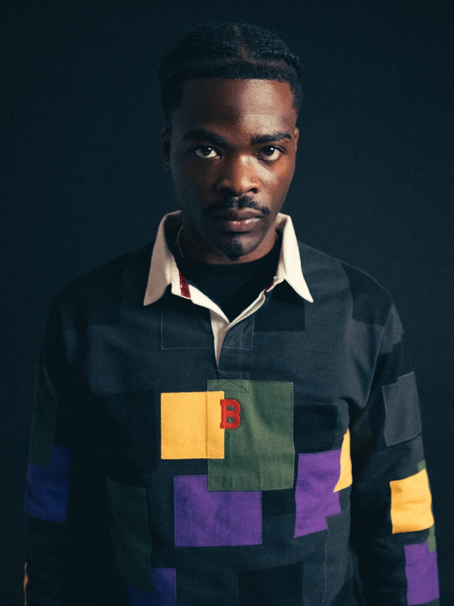 lookbook bodega fw19 30