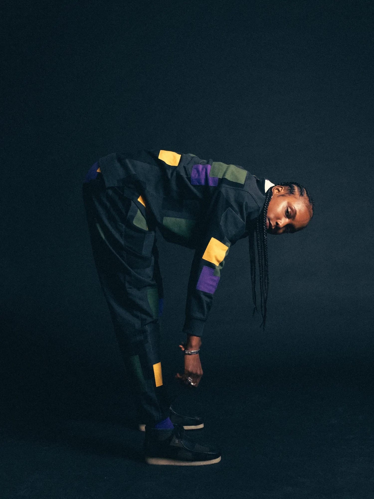 lookbook bodega fw19 31