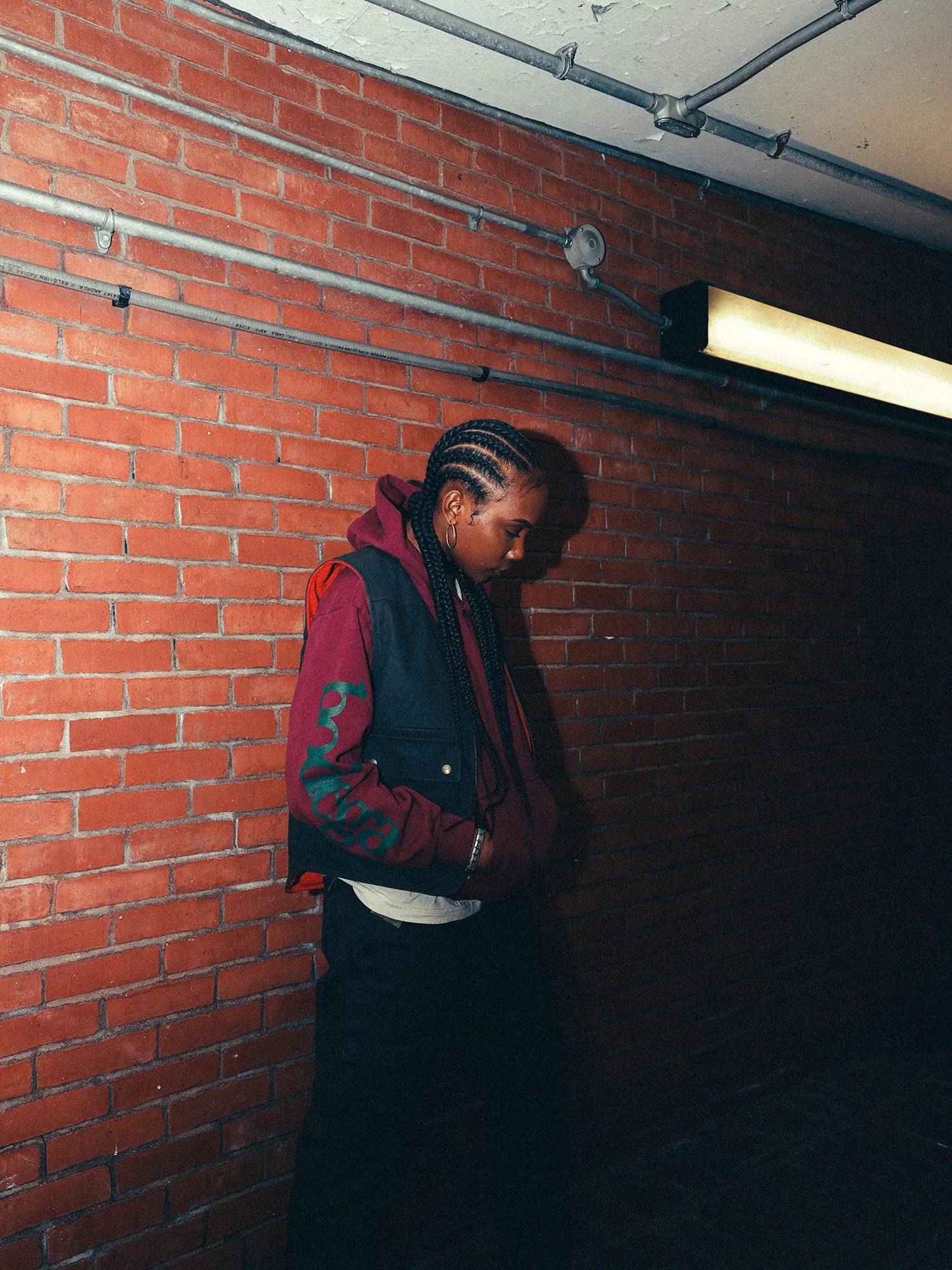 lookbook bodega fw19 33
