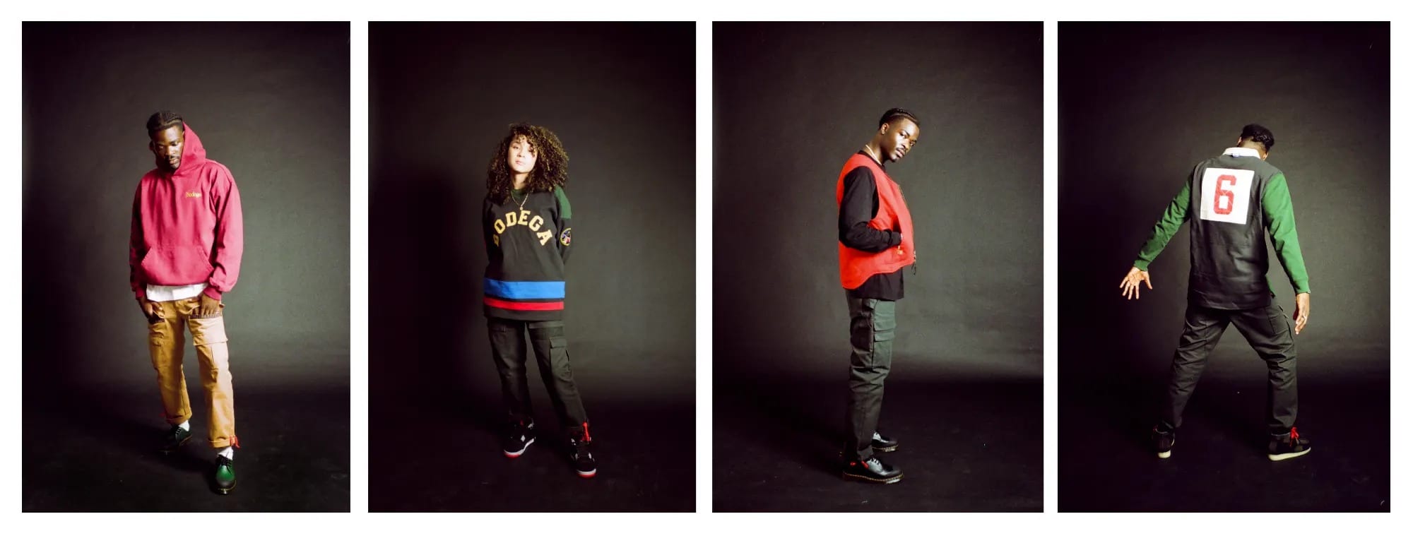 lookbook bodega fw19 40