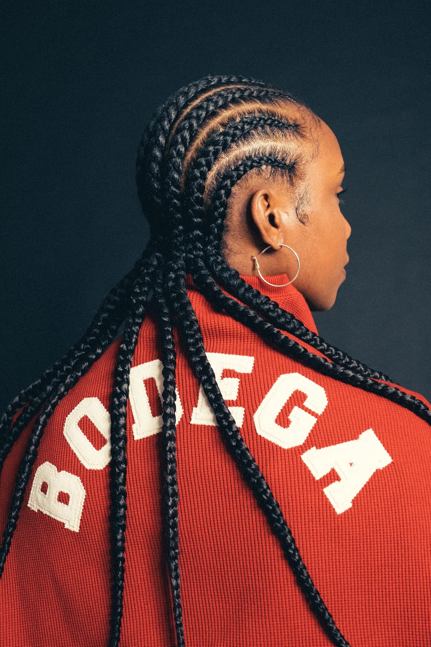 lookbook bodega fw19 41