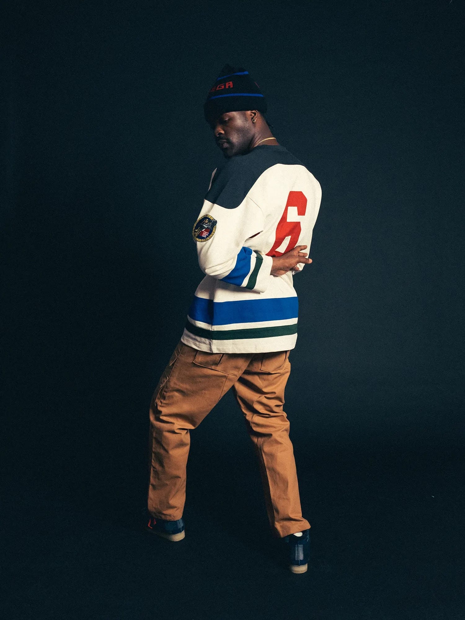 lookbook bodega fw19 7