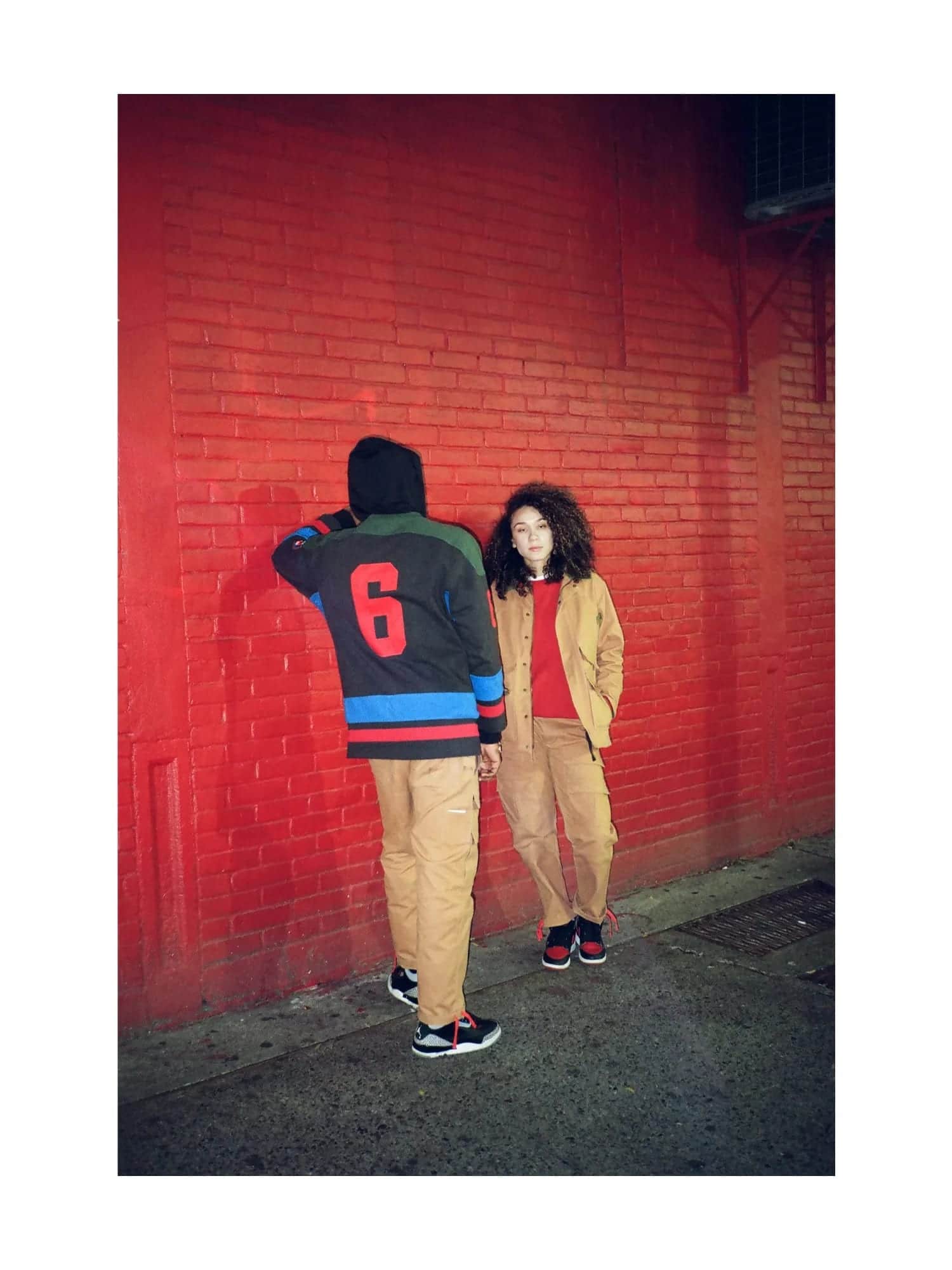 lookbook bodega fw19 9