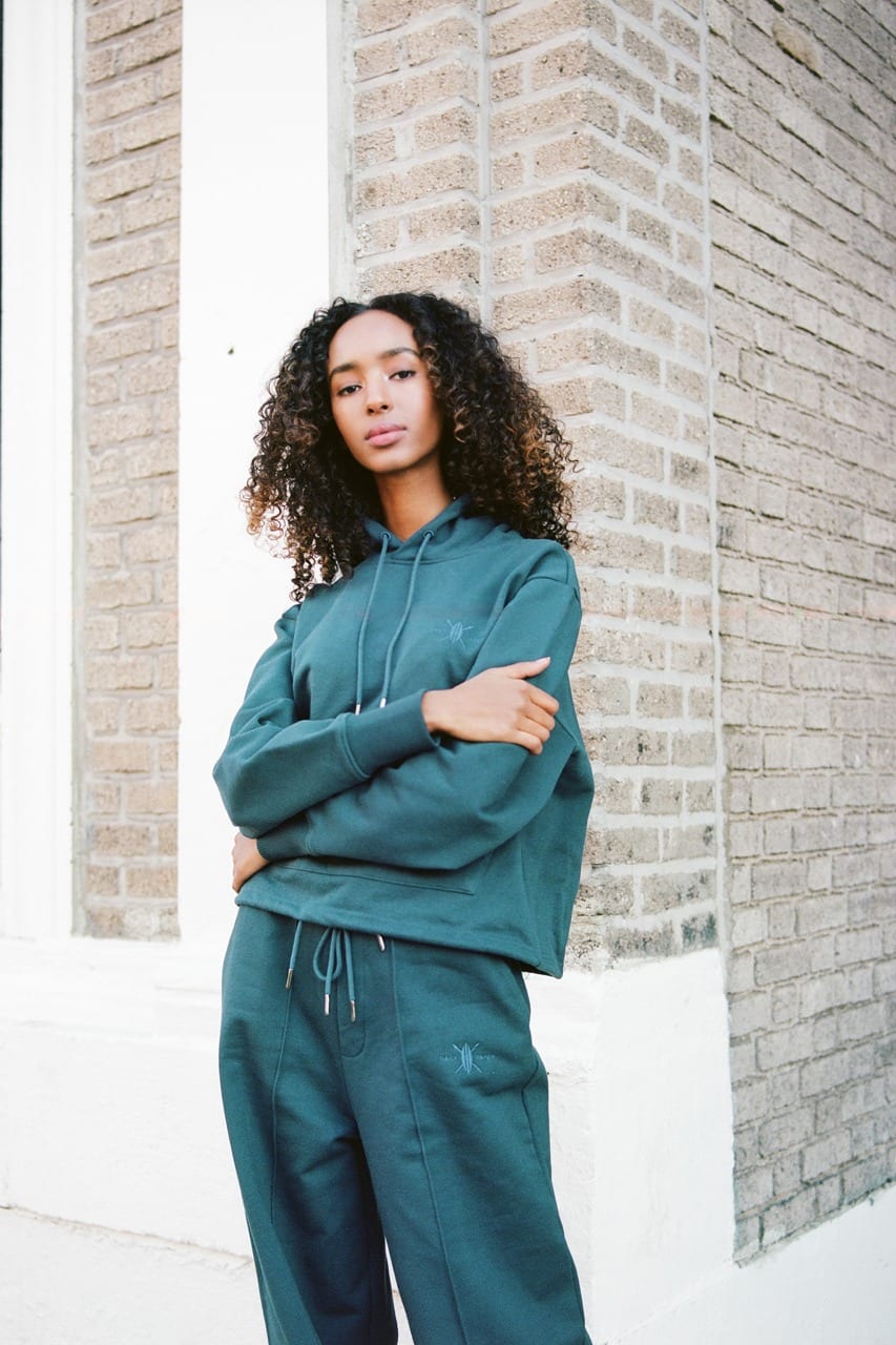 lookbook daily paper ho19 1