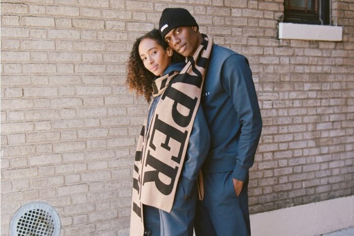 lookbook daily paper ho19 lookbook daily paper ho19