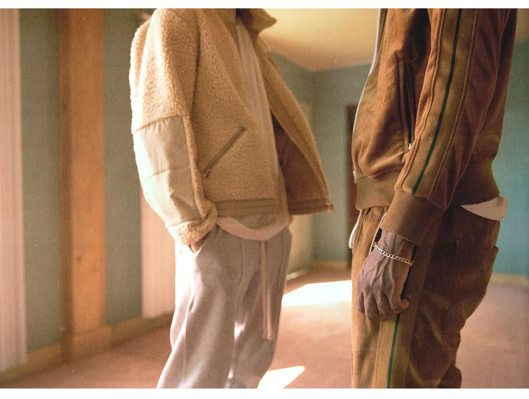 lookbook mnml fw19 10