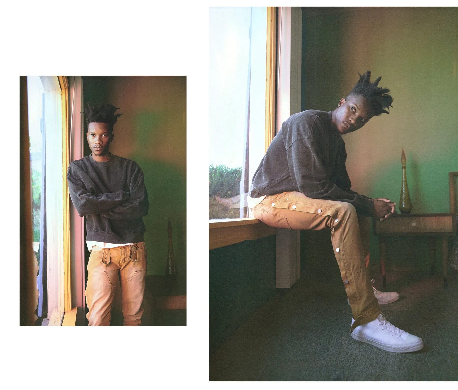 lookbook mnml fw19 11