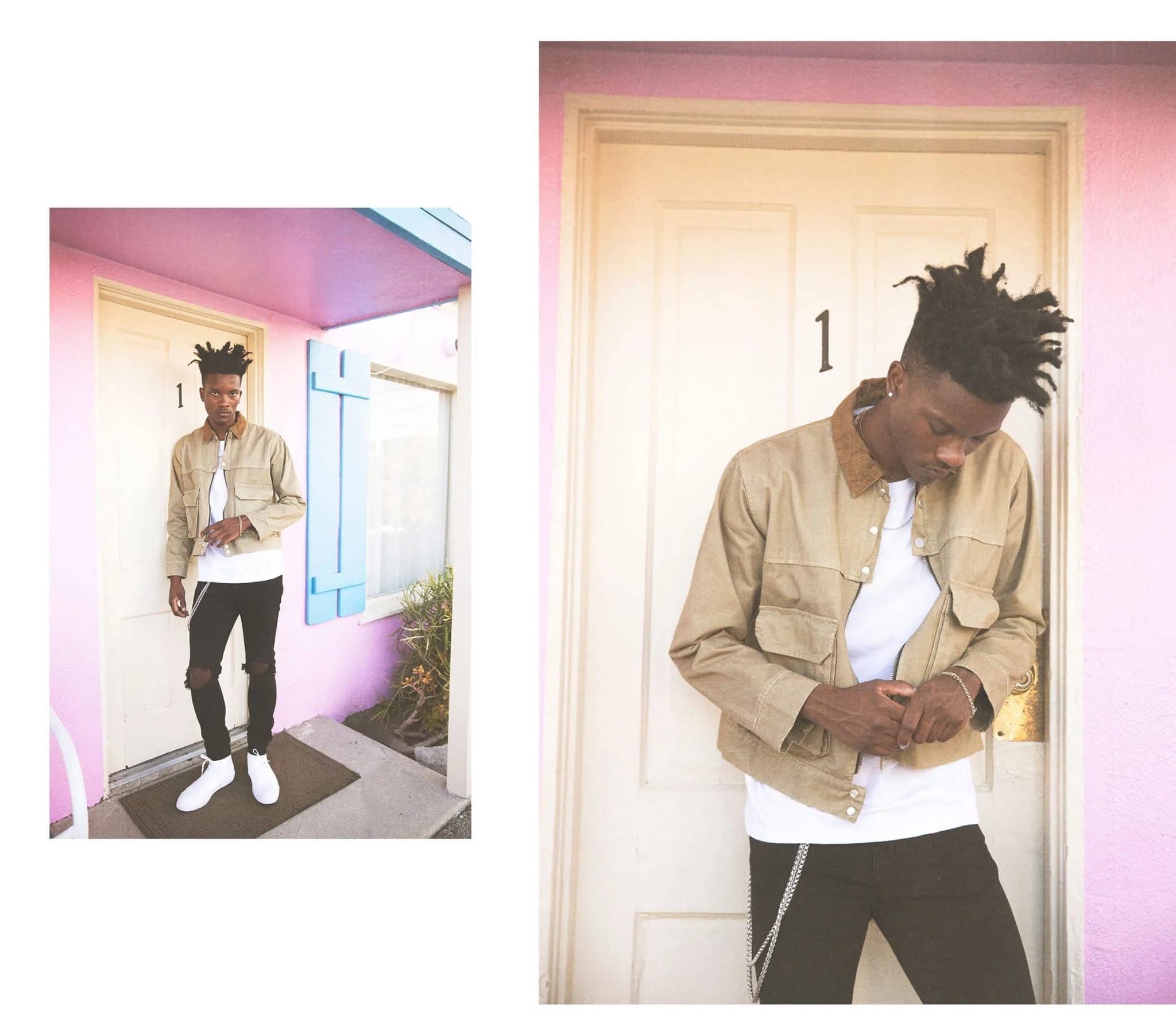 lookbook mnml fw19 13