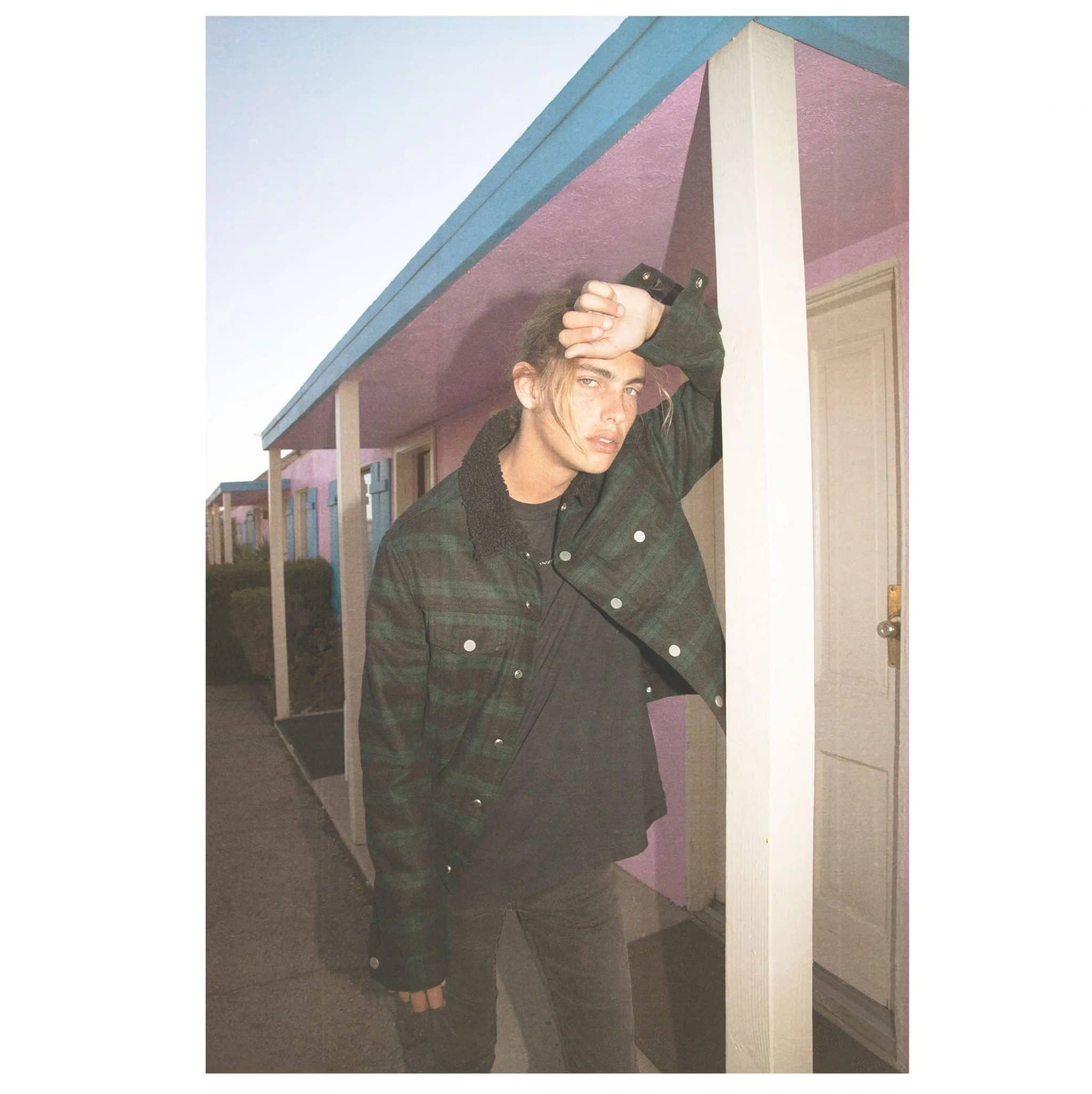 lookbook mnml fw19 14