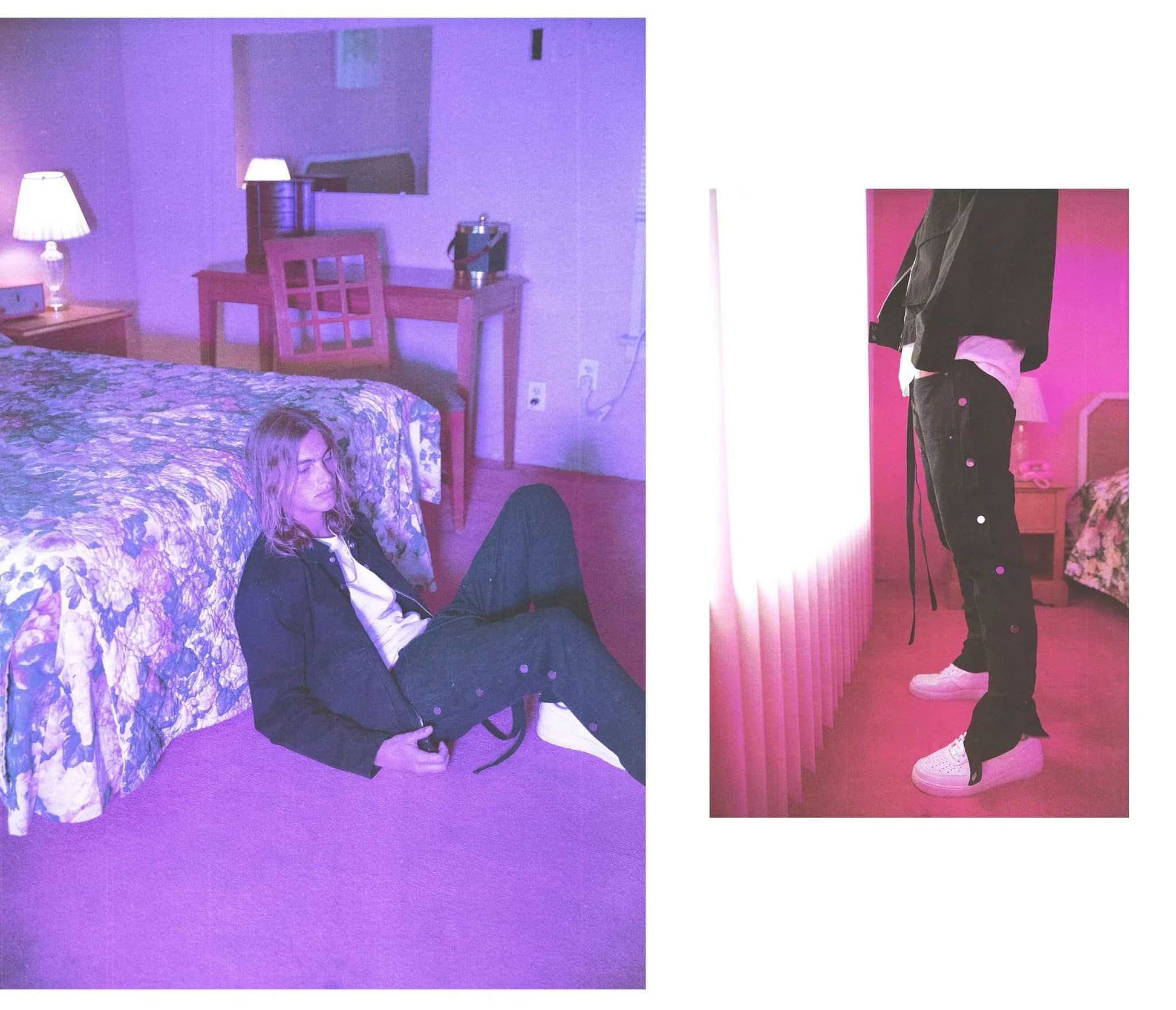 lookbook mnml fw19 15
