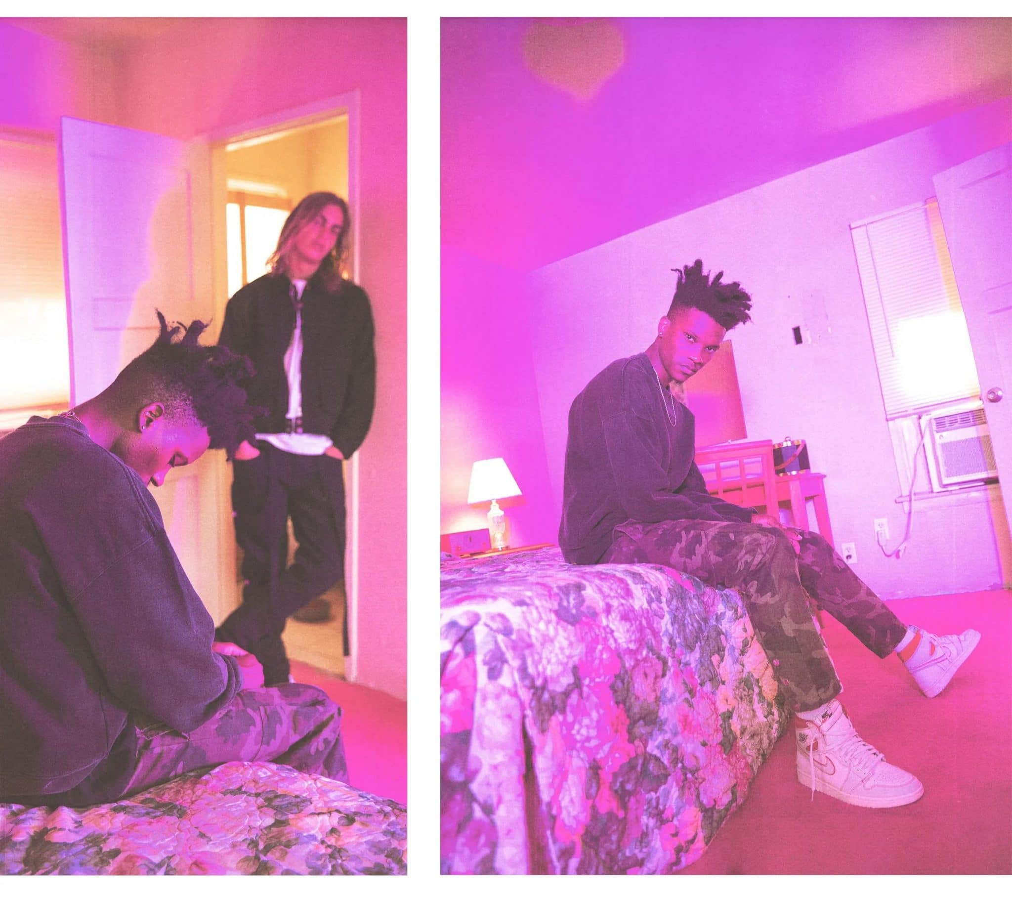 lookbook mnml fw19 16