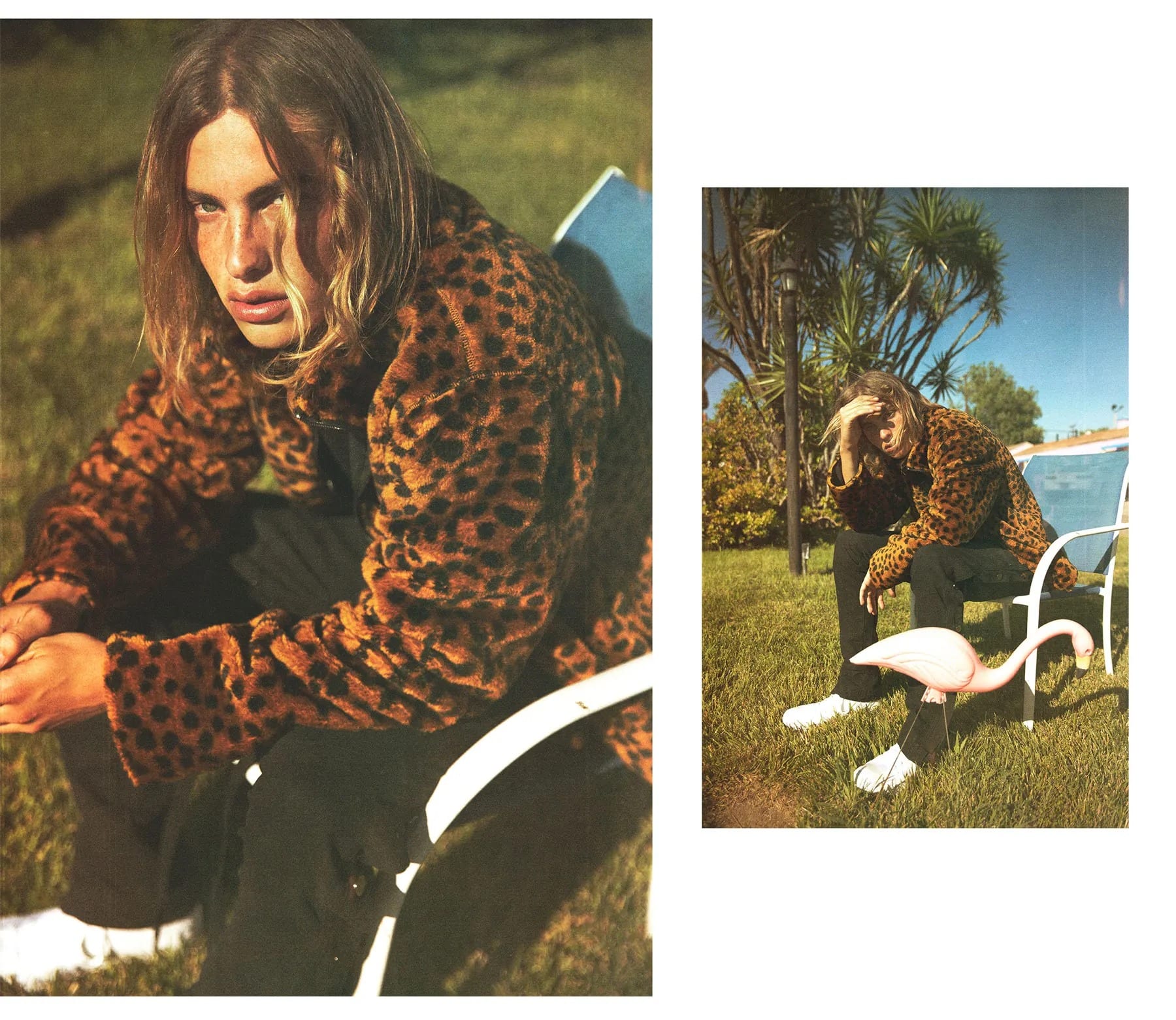 lookbook mnml fw19 6