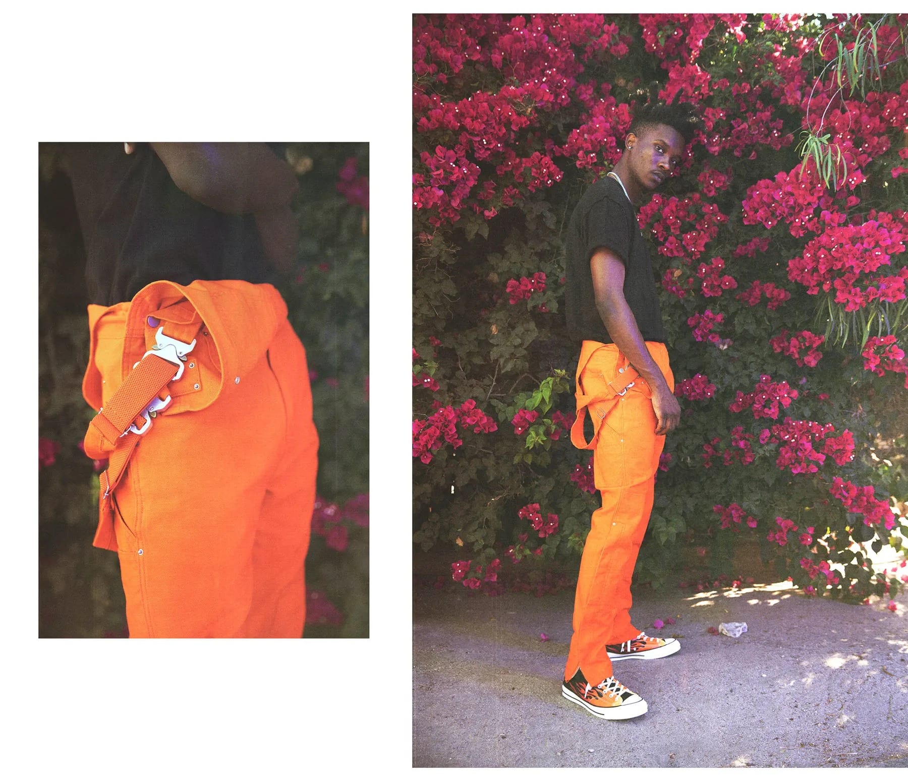 lookbook mnml fw19 8