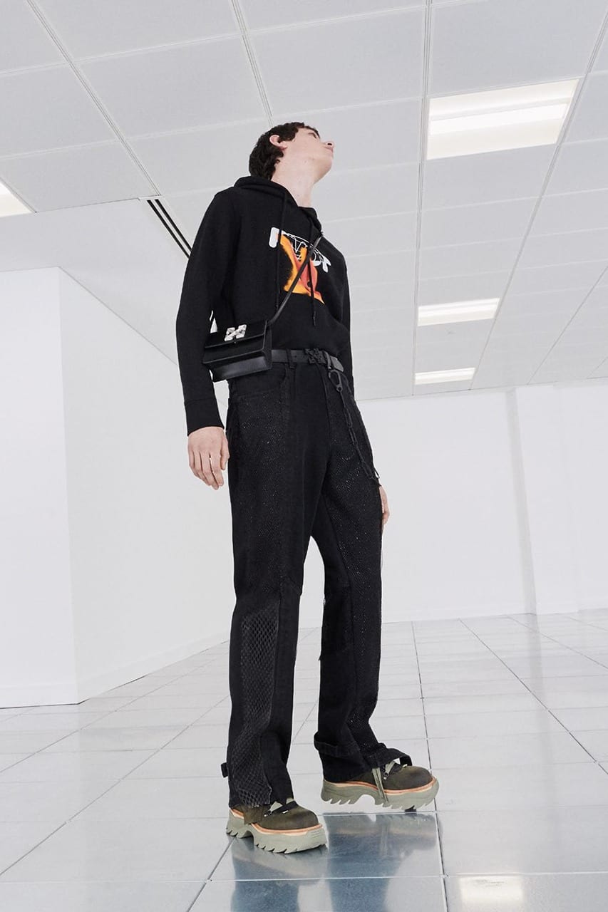 lookbook off-white pivot pre fall 20 27