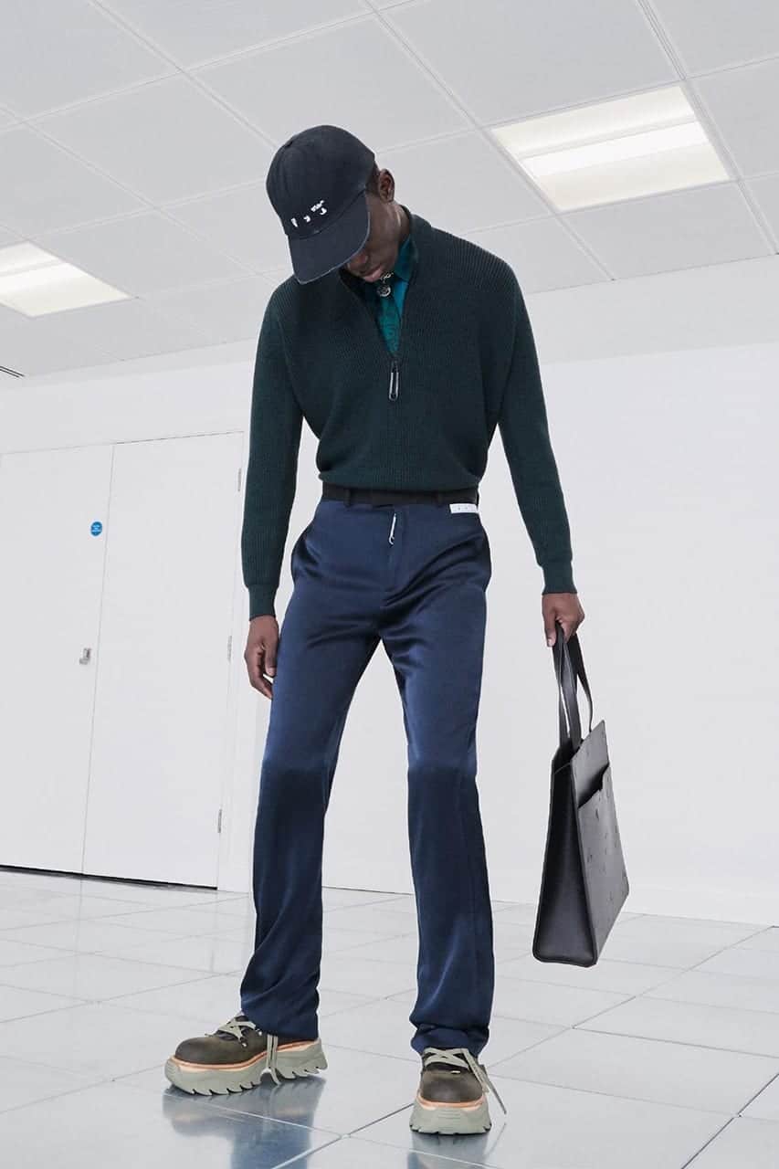 lookbook off-white pivot pre fall 20 5