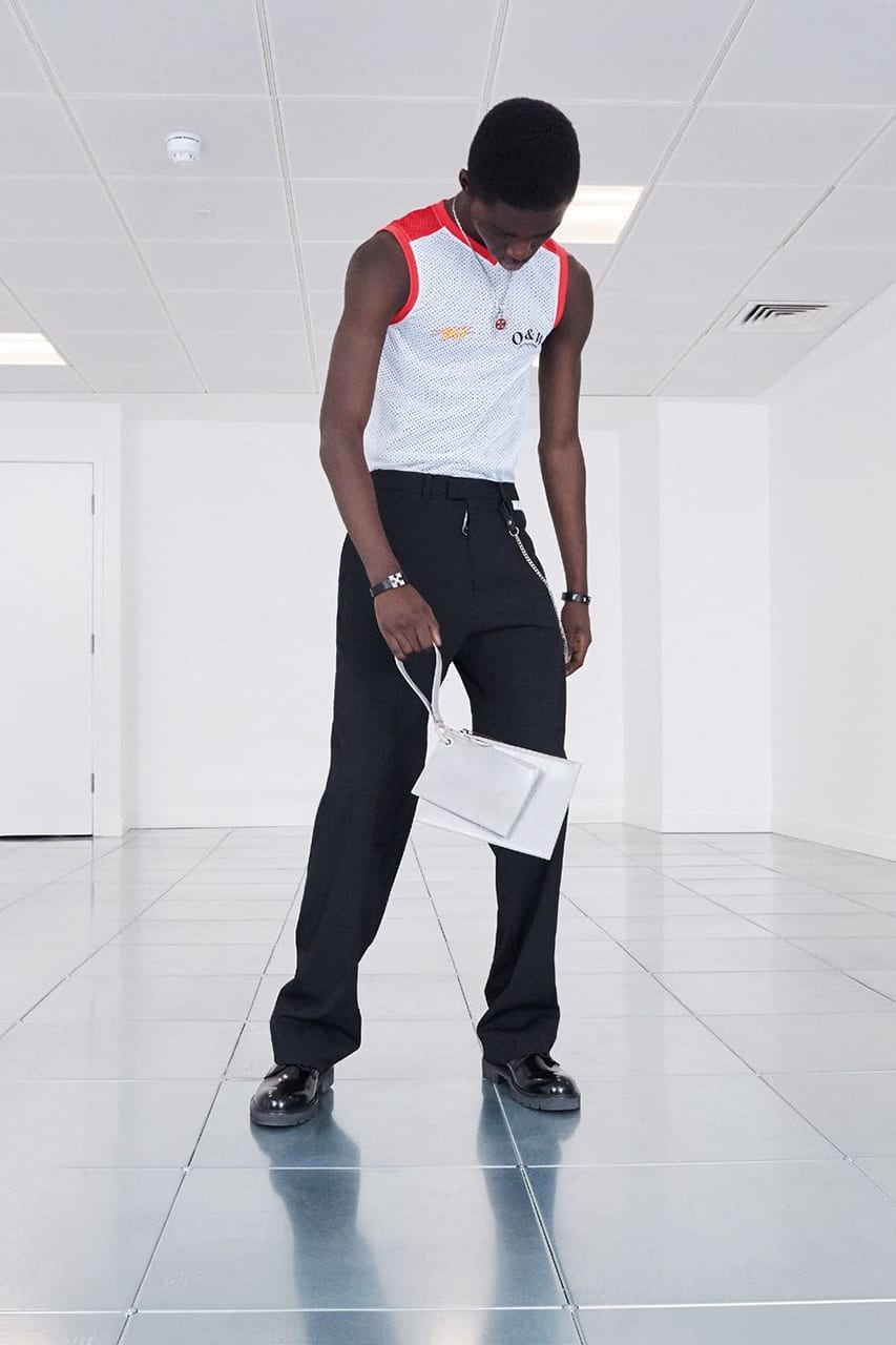 lookbook off-white pivot pre fall 20 9