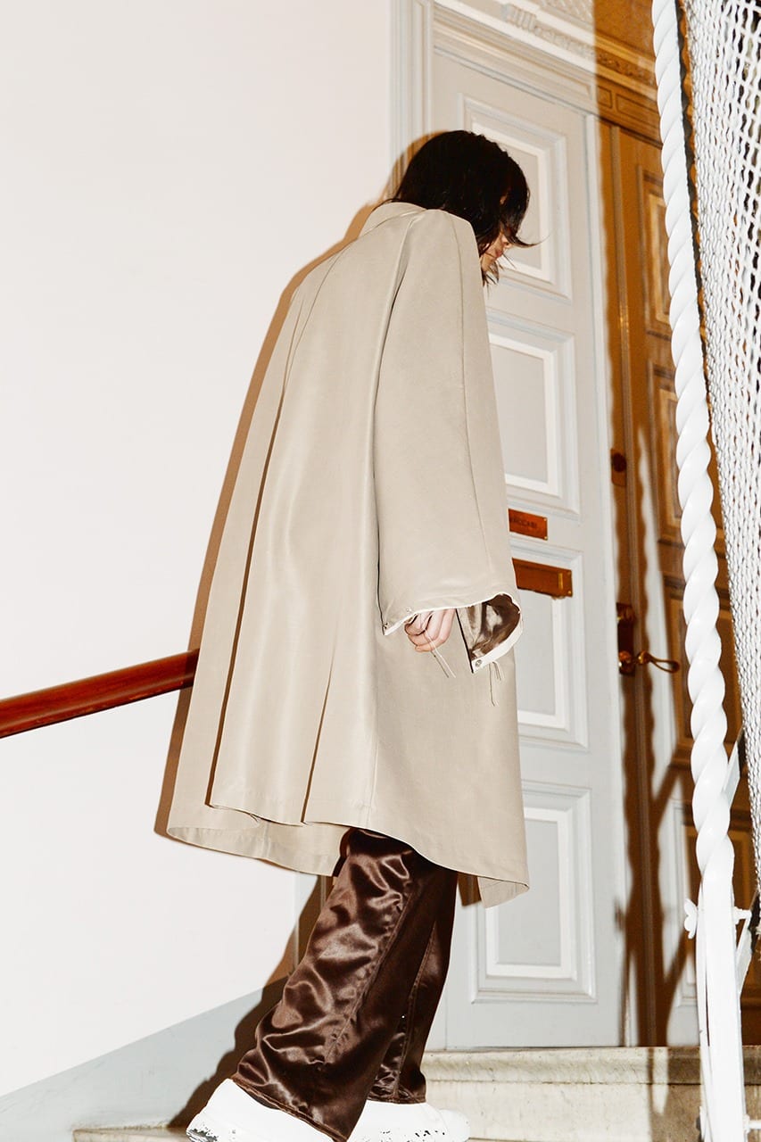 lookbook our legacy pre fall 2020 1
