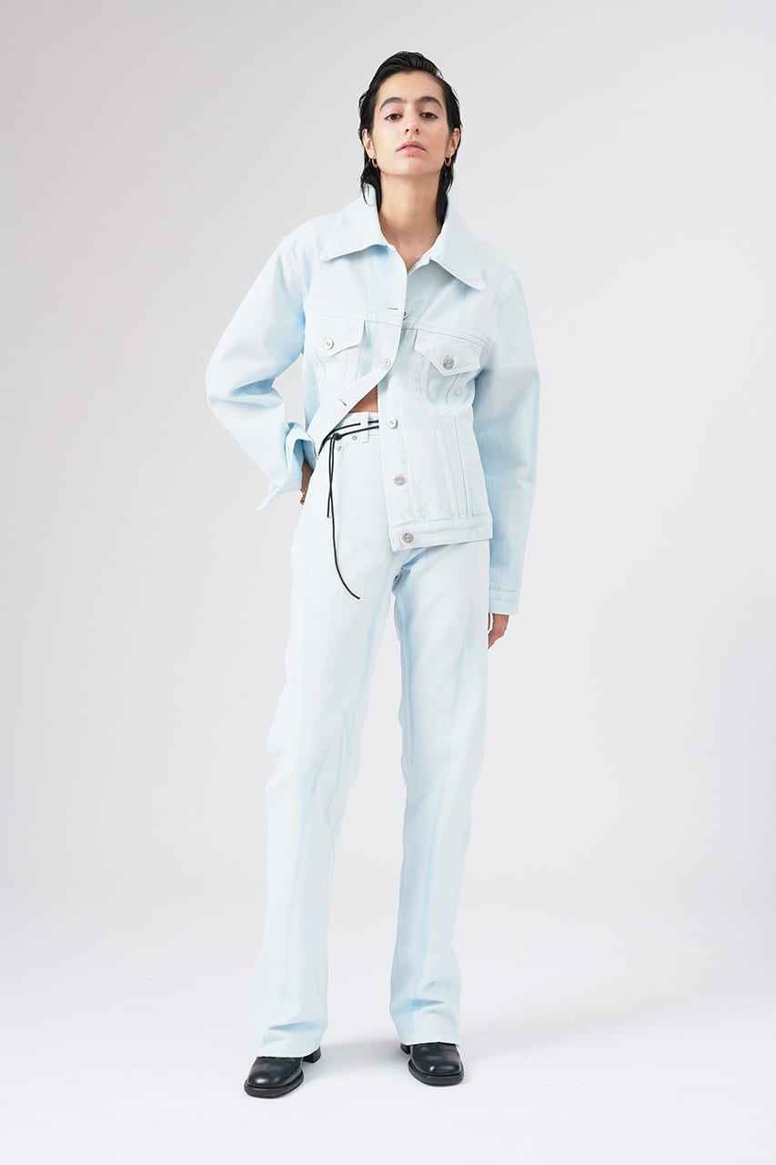 lookbook our legacy pre fall 2020 11
