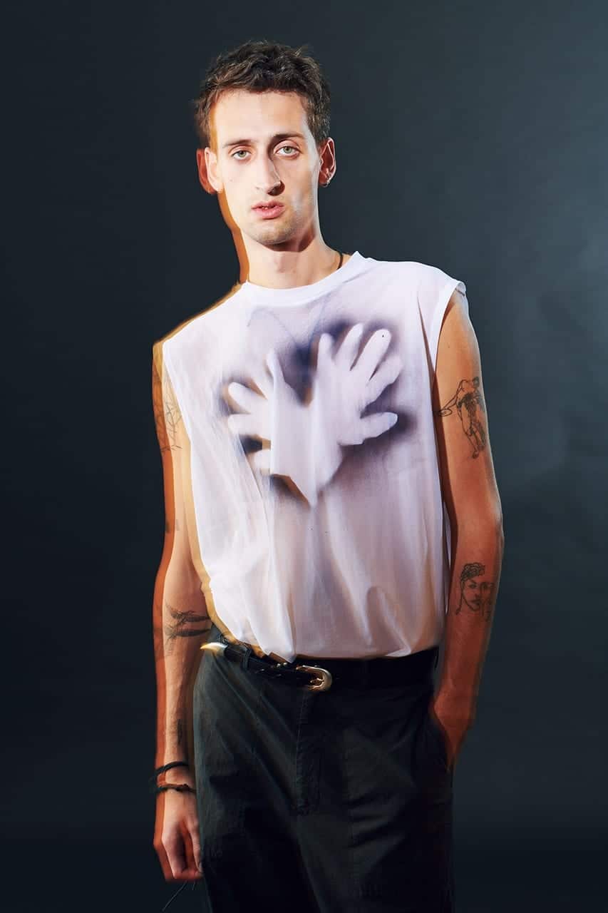lookbook our legacy pre fall 2020 12