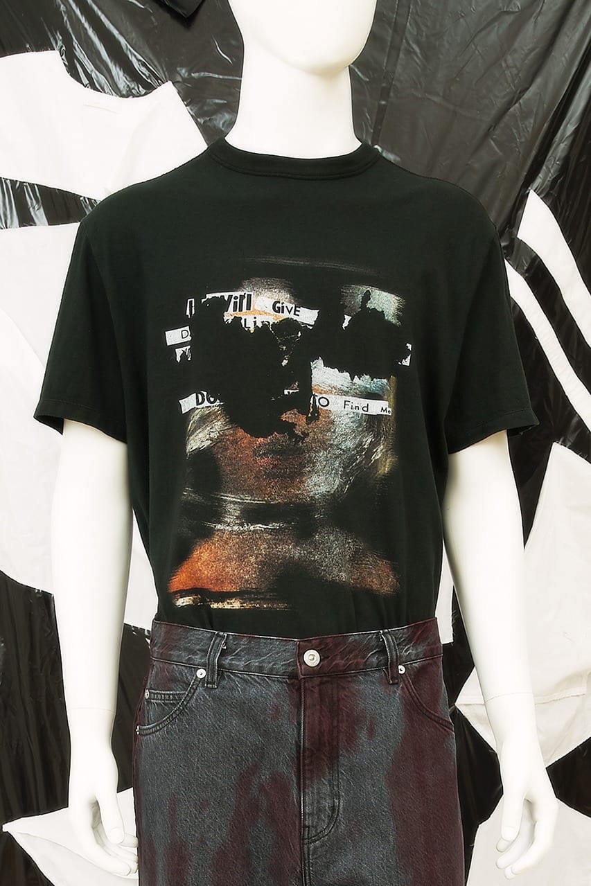 lookbook our legacy pre fall 2020 13