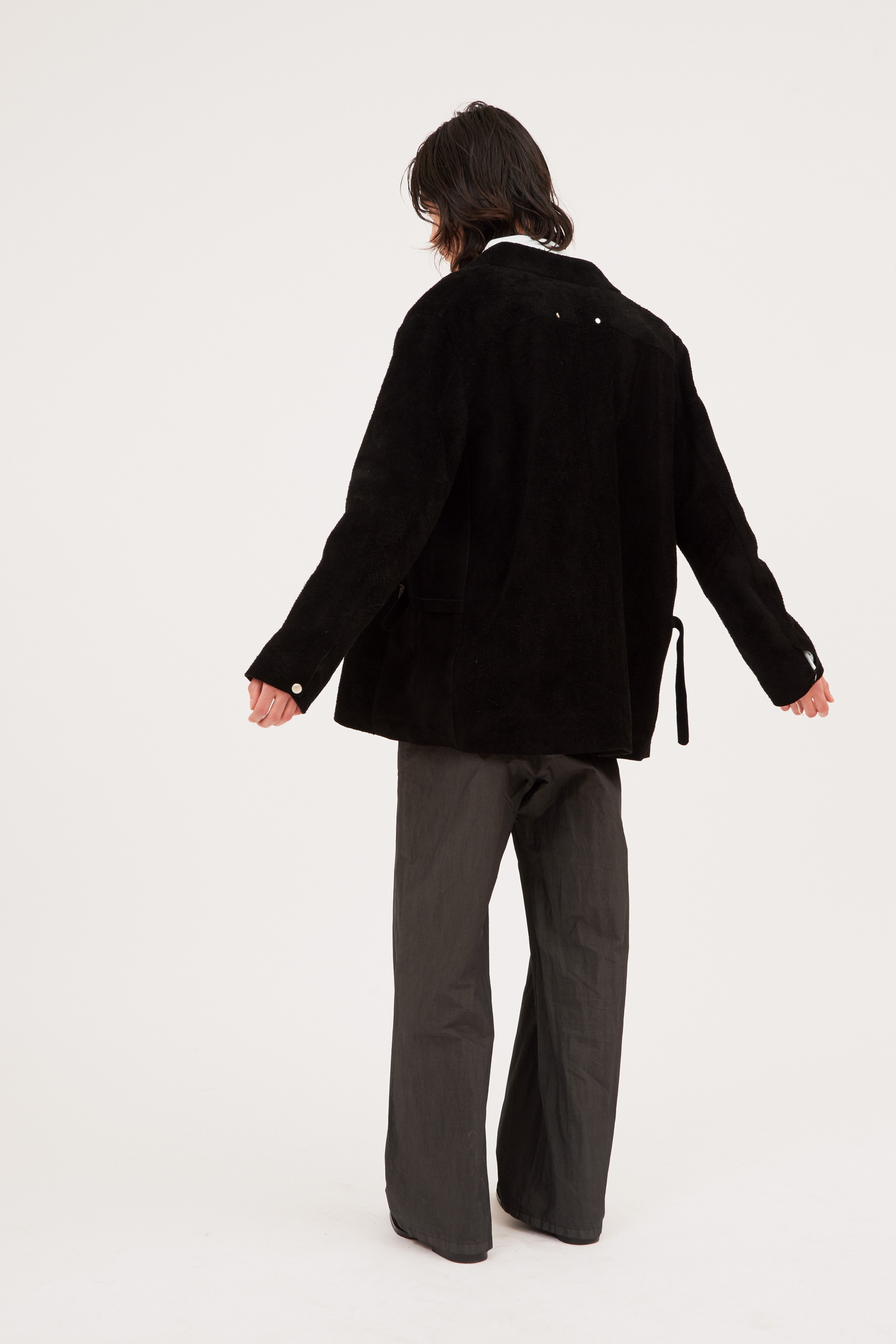 lookbook our legacy pre fall 2020 14