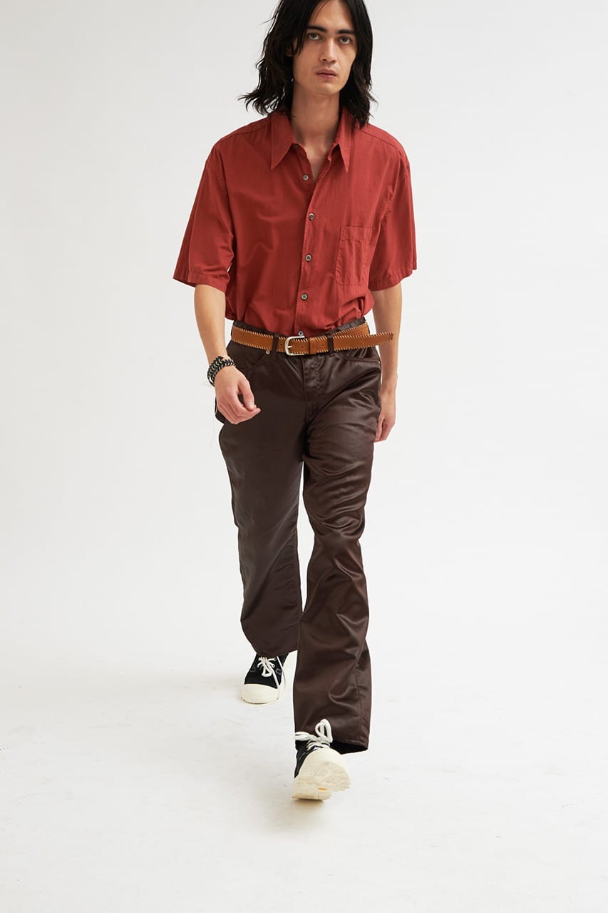 lookbook our legacy pre fall 2020 15