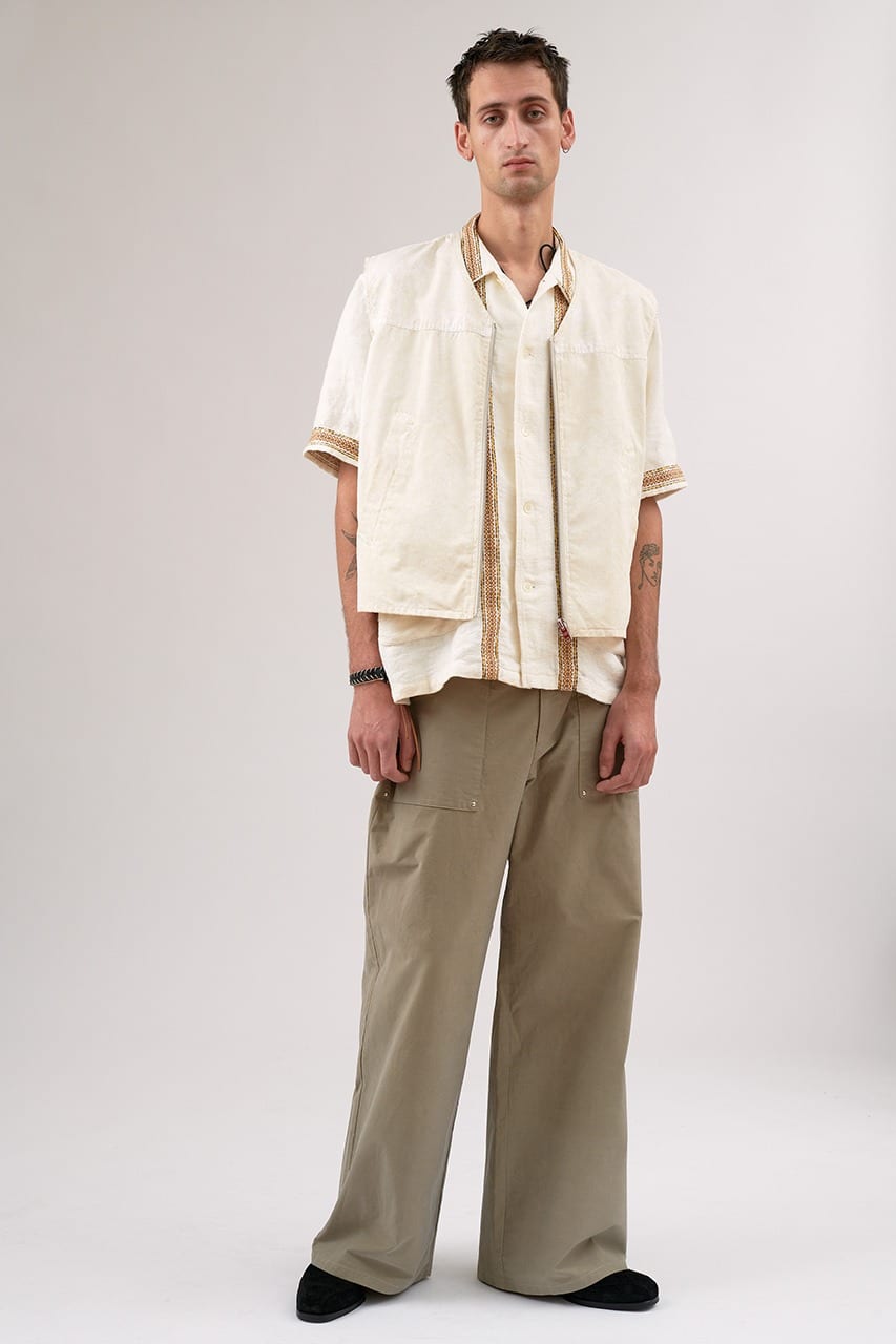 lookbook our legacy pre fall 2020 17