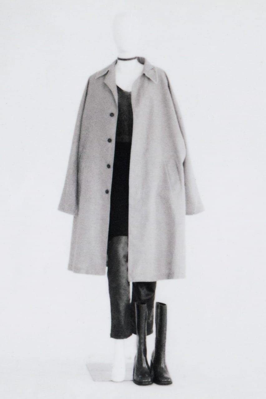 lookbook our legacy pre fall 2020 2