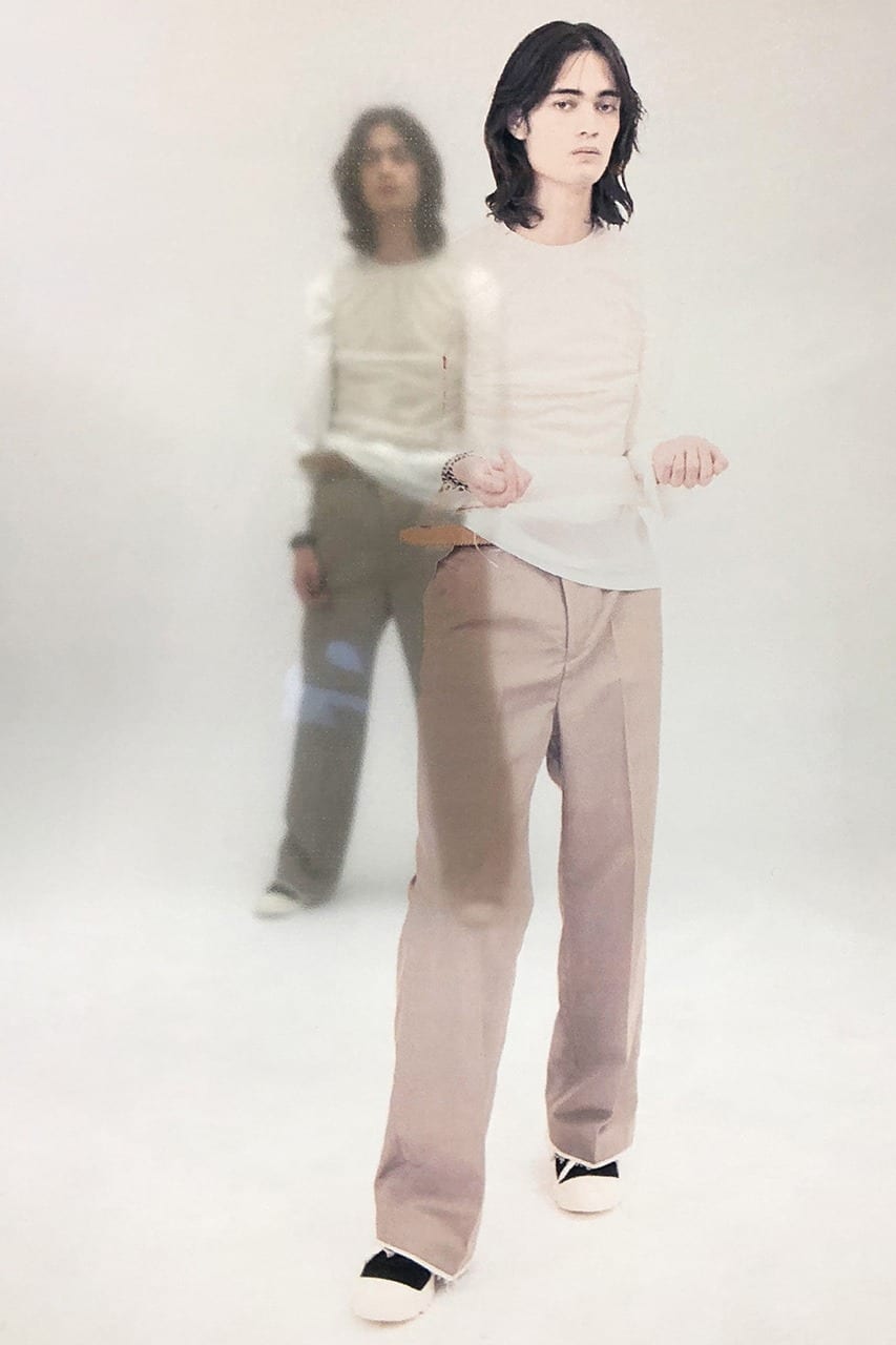 lookbook our legacy pre fall 2020 3