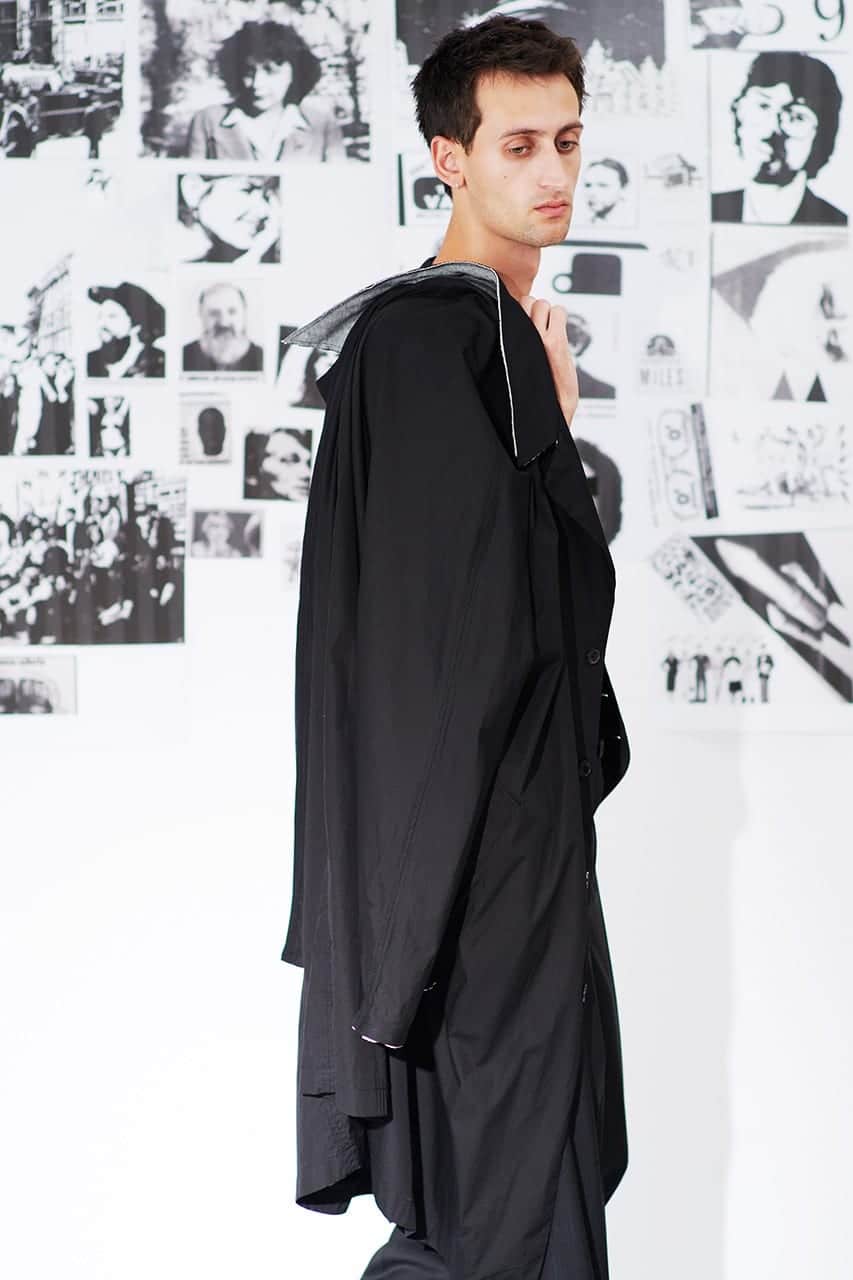 lookbook our legacy pre fall 2020 4