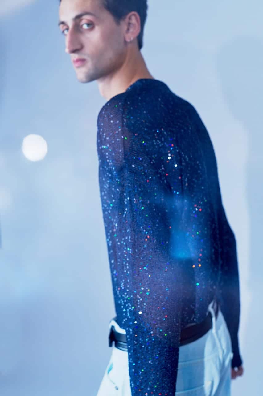 lookbook our legacy pre fall 2020 5