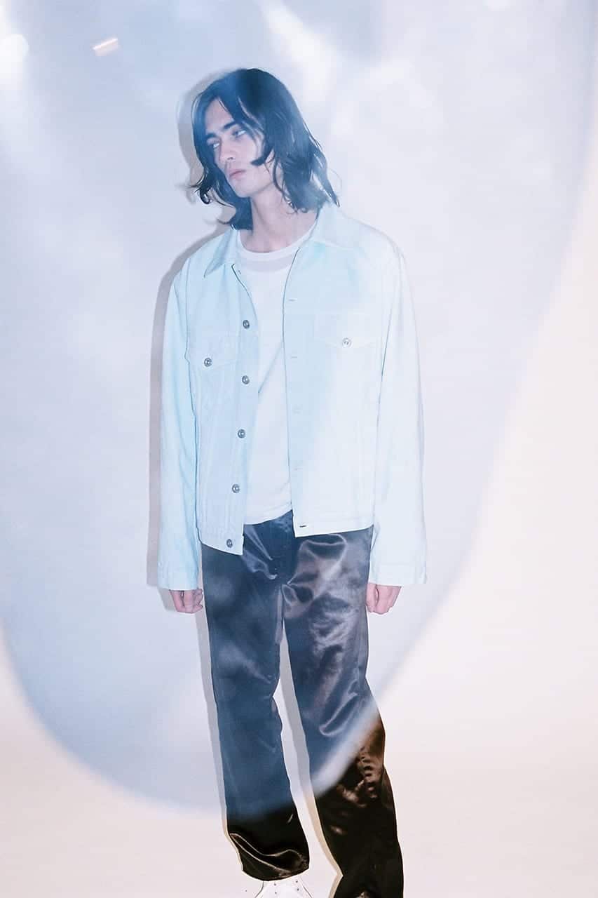 lookbook our legacy pre fall 2020 6