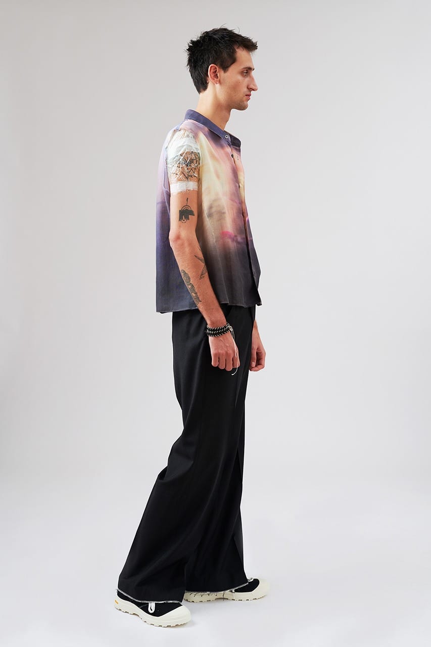 lookbook our legacy pre fall 2020 7