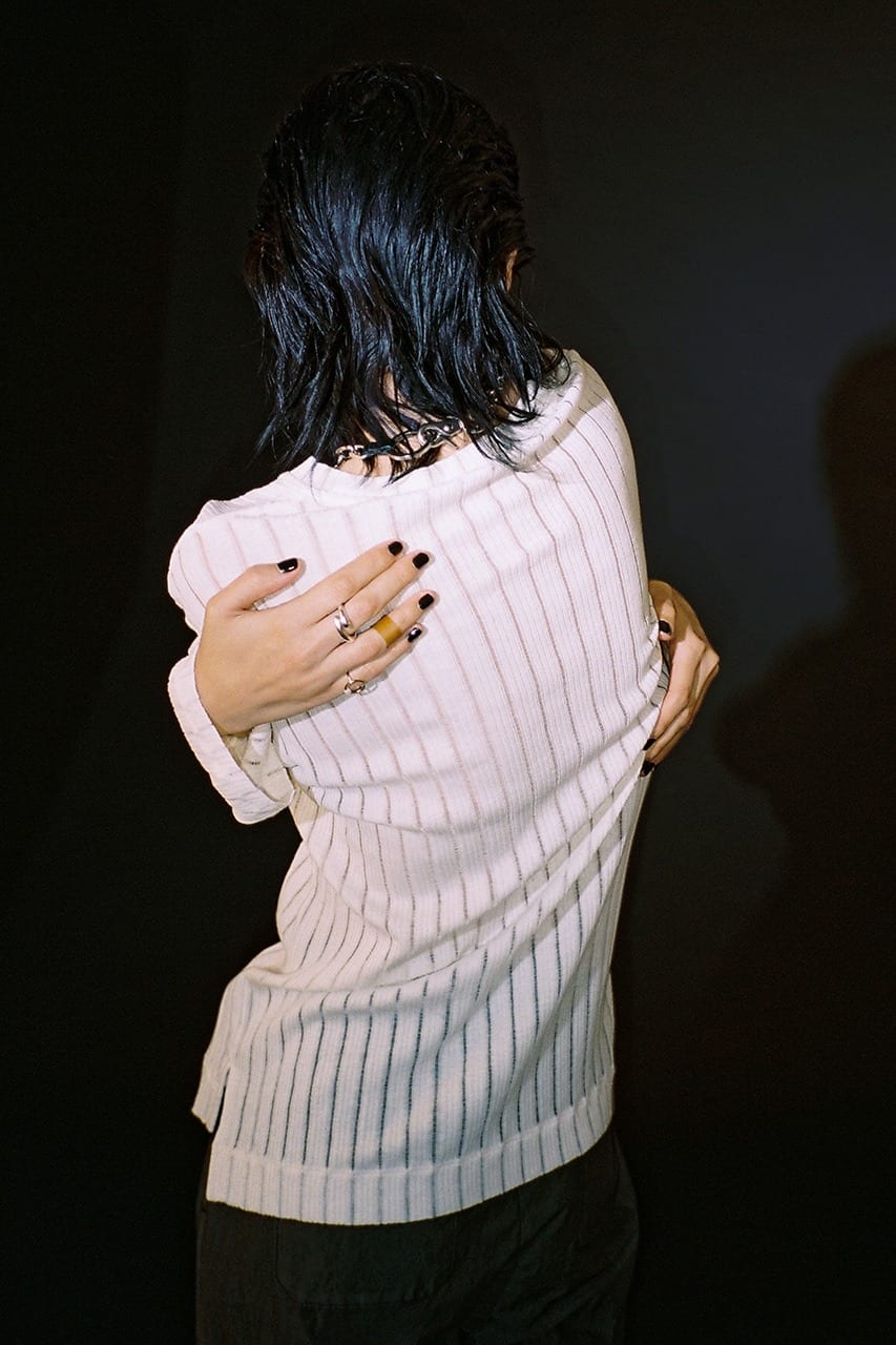 lookbook our legacy pre fall 2020 8