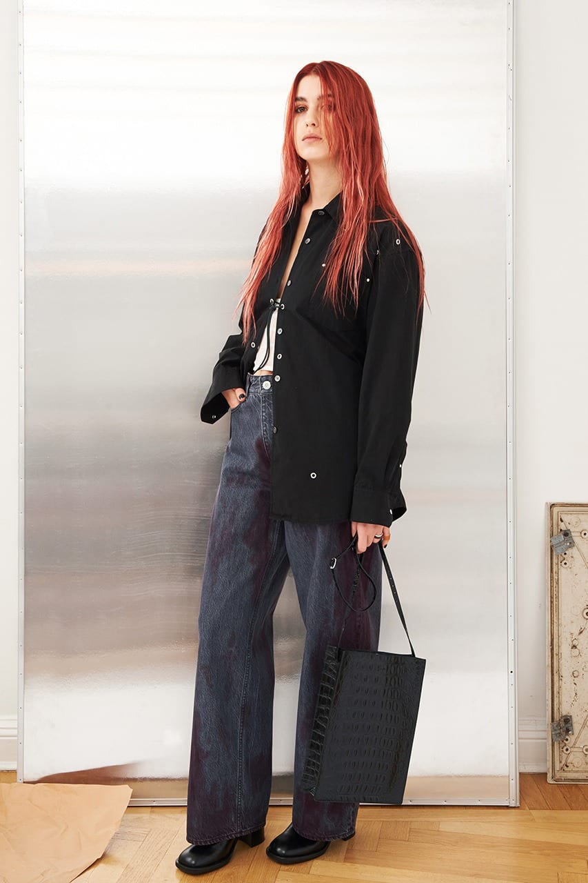 lookbook our legacy pre fall 2020 9