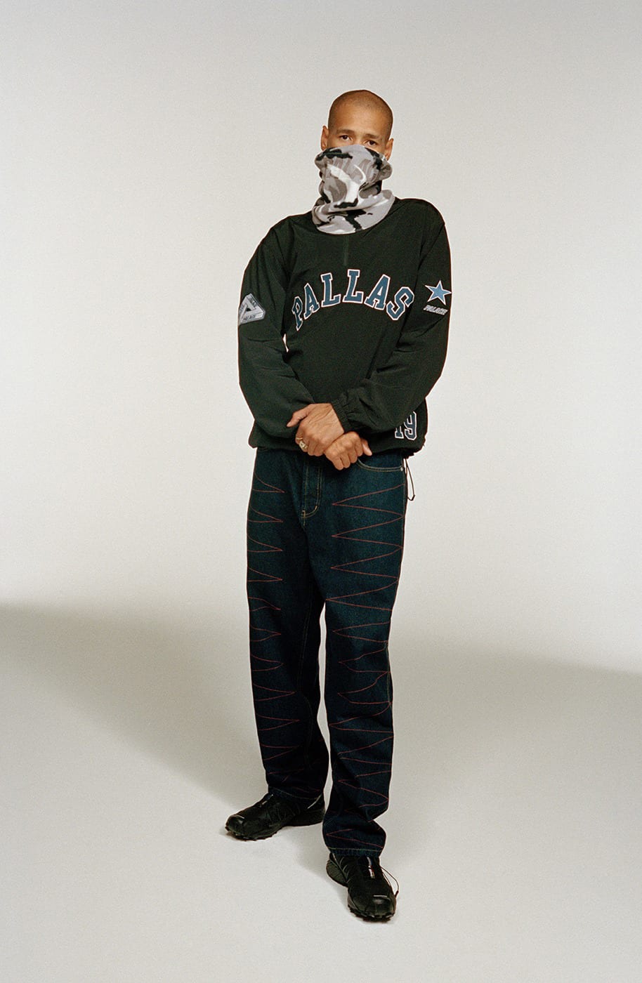 lookbook palace ultimo ho19 11