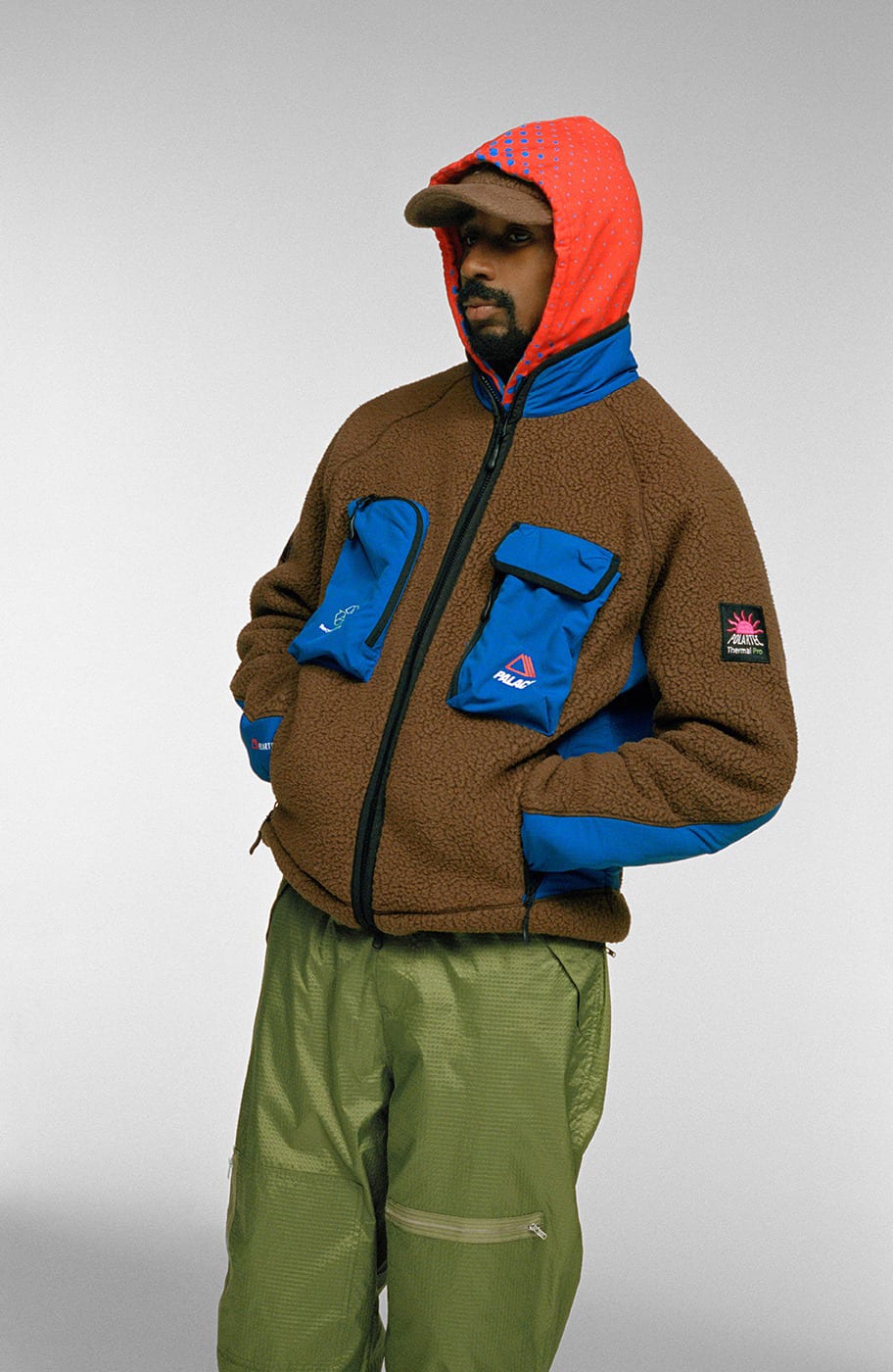 lookbook palace ultimo ho19 15