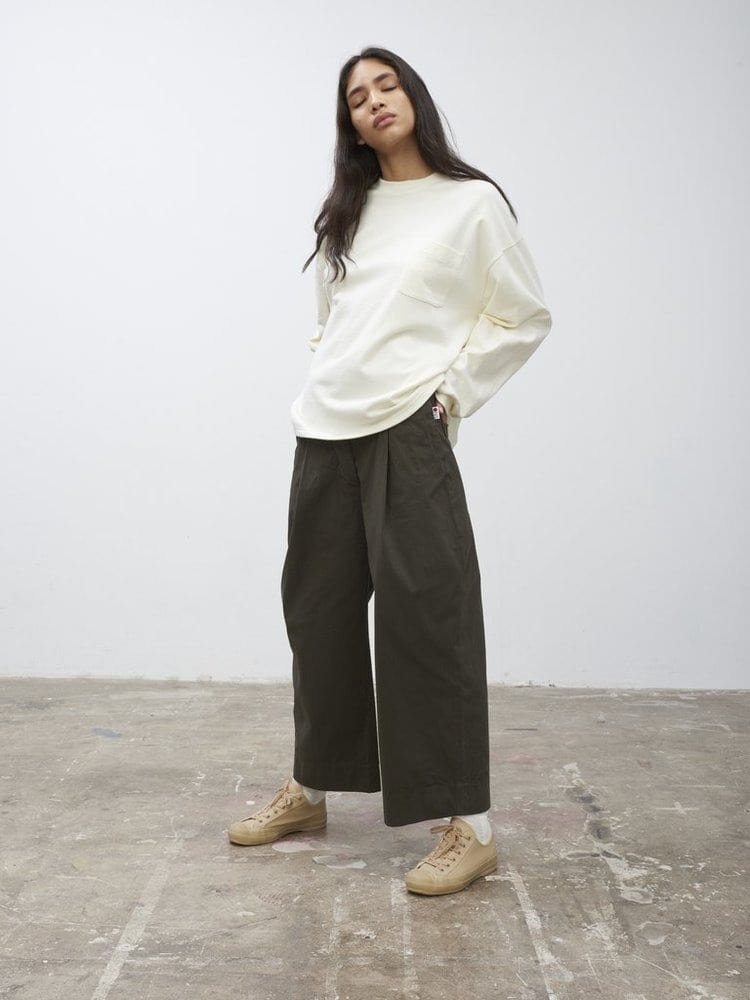 lookbook snjp studio nicholson fw19 3