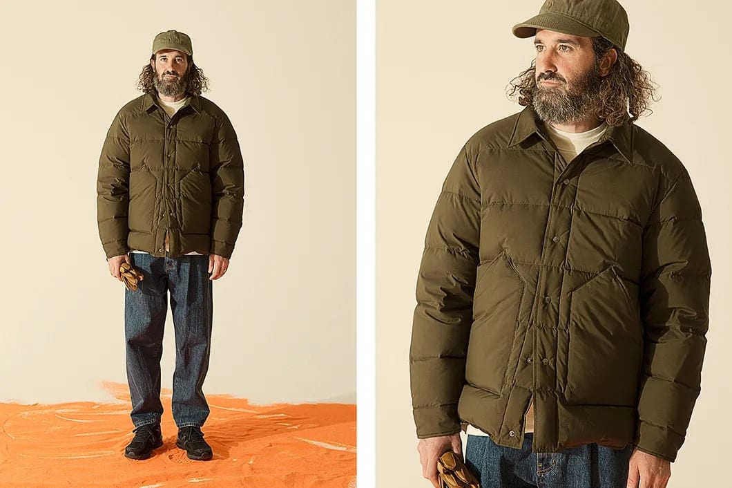 lookbook uniform bridge ho19 18